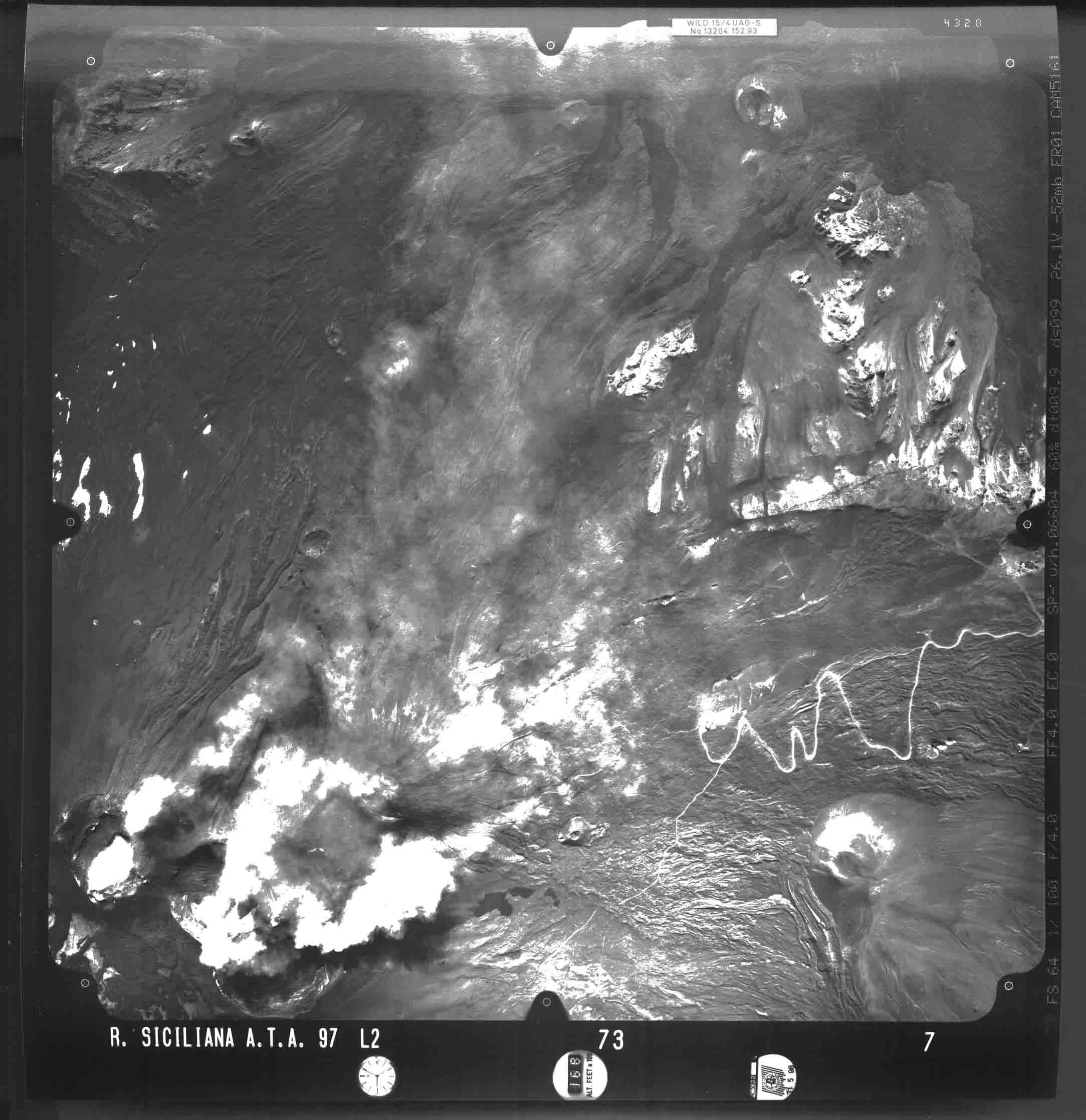 CT NICOLOSI 73 STR 7