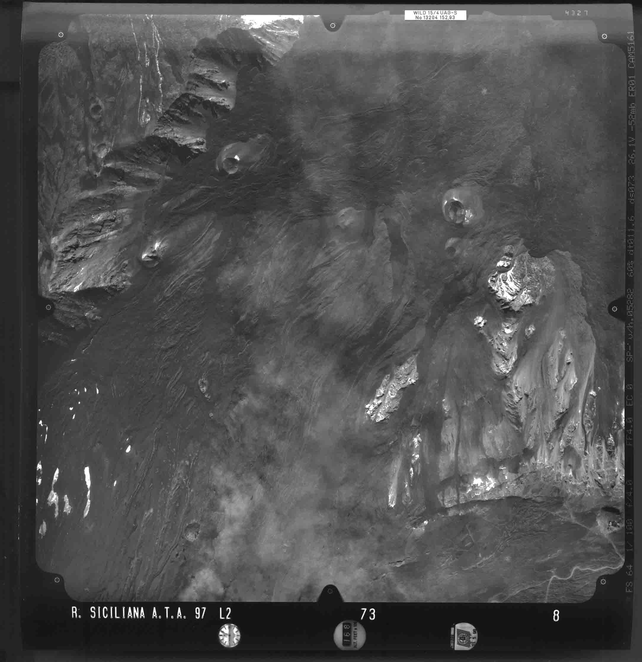 CT NICOLOSI 73 STR 8