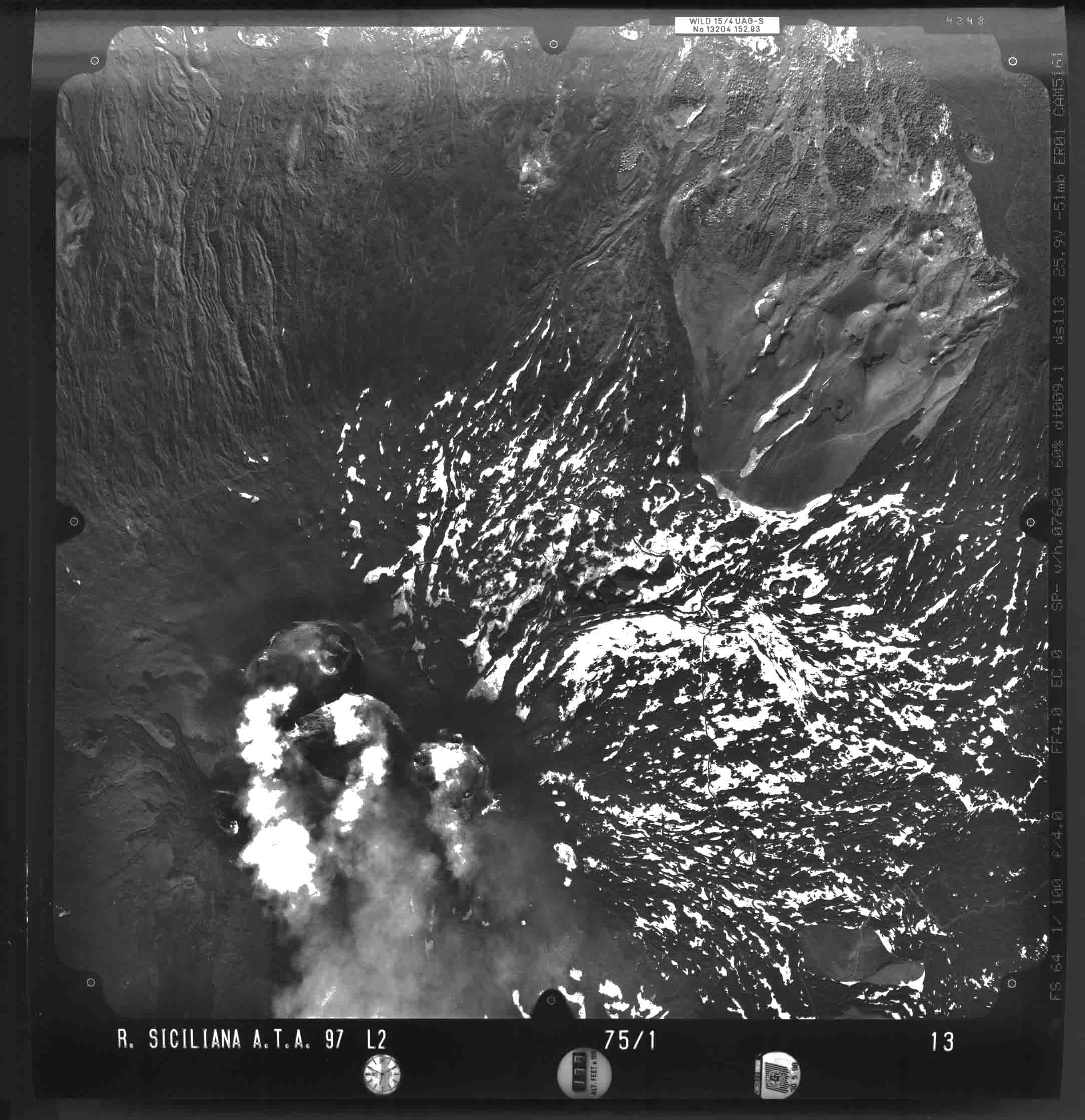 CT NICOLOSI 75 1 STR 13