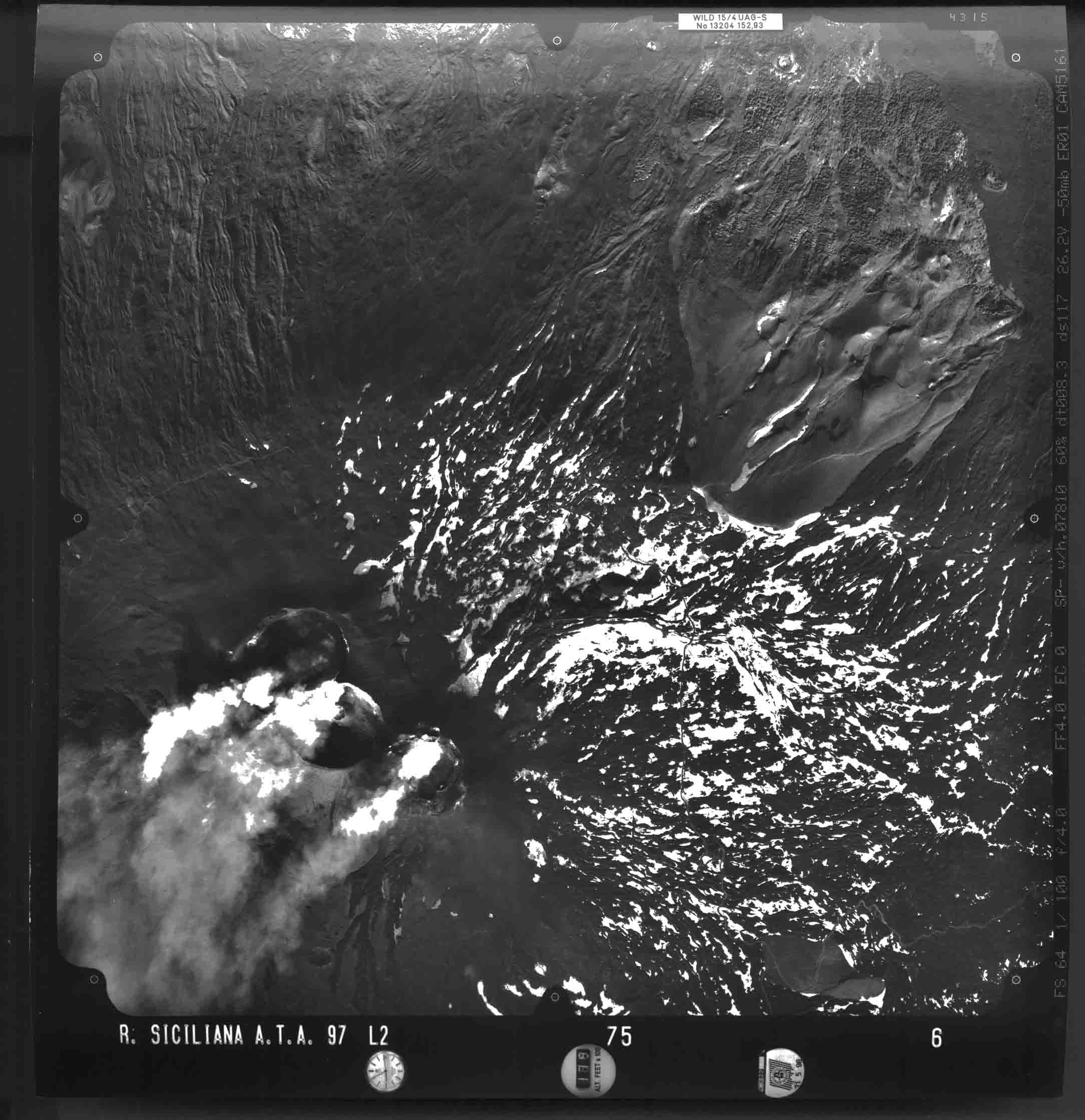 CT NICOLOSI 75 STR 6