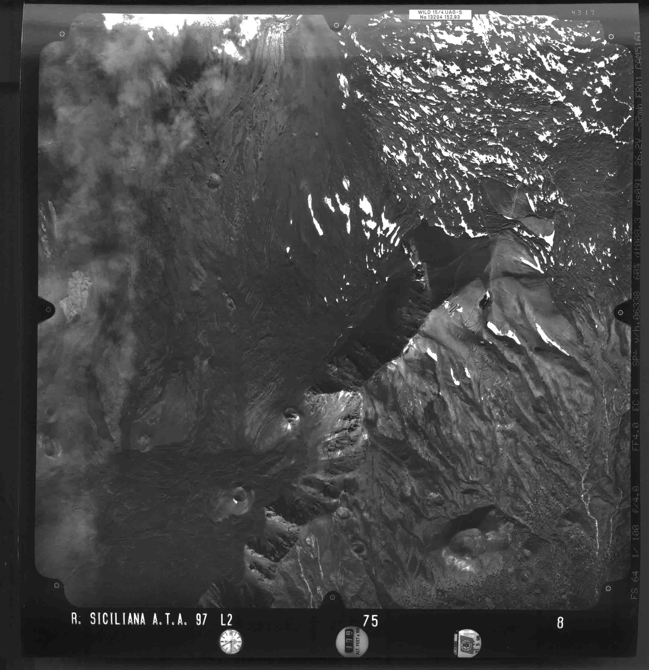 CT NICOLOSI 75 STR 8