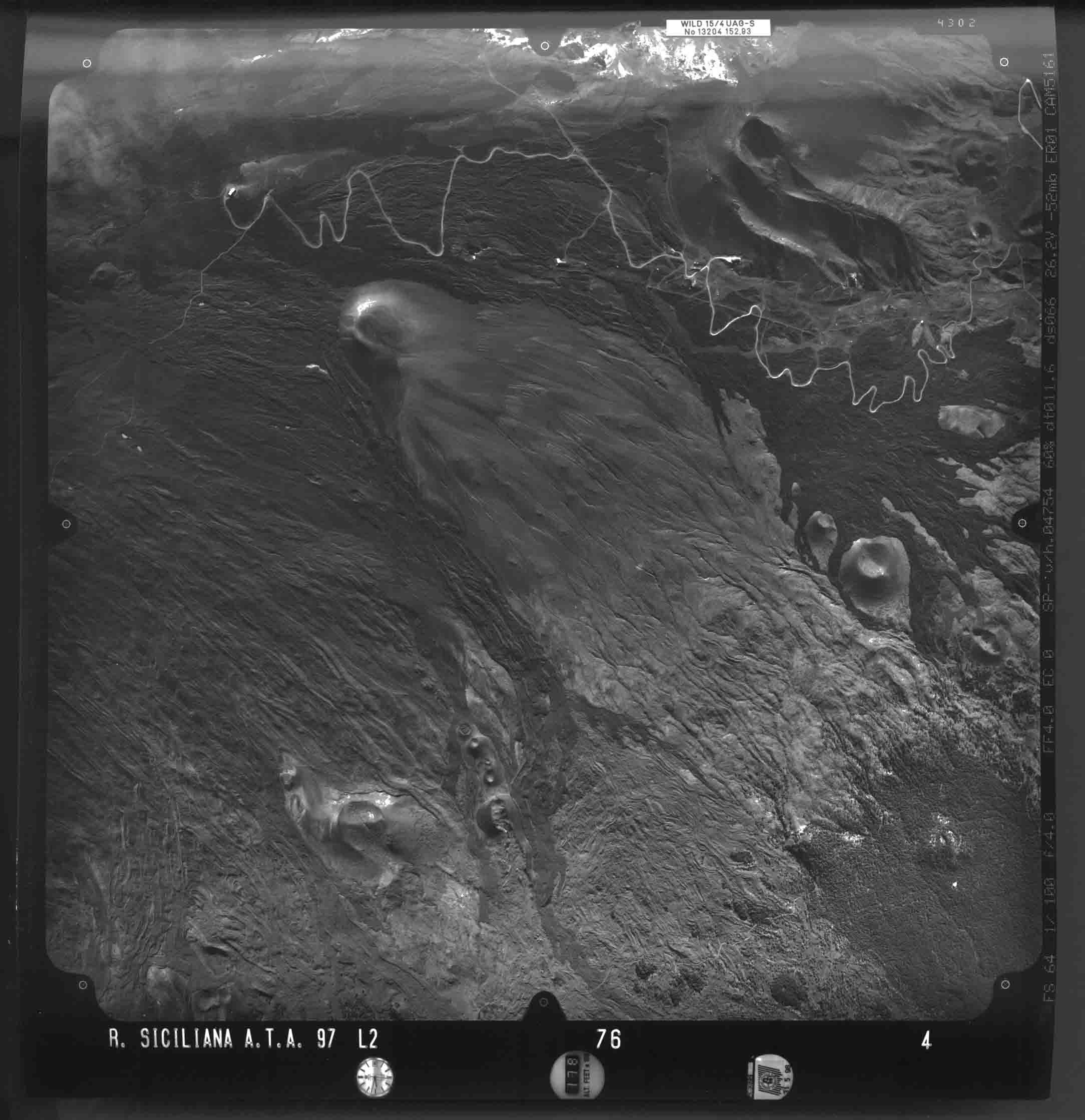 CT NICOLOSI 76 STR 4