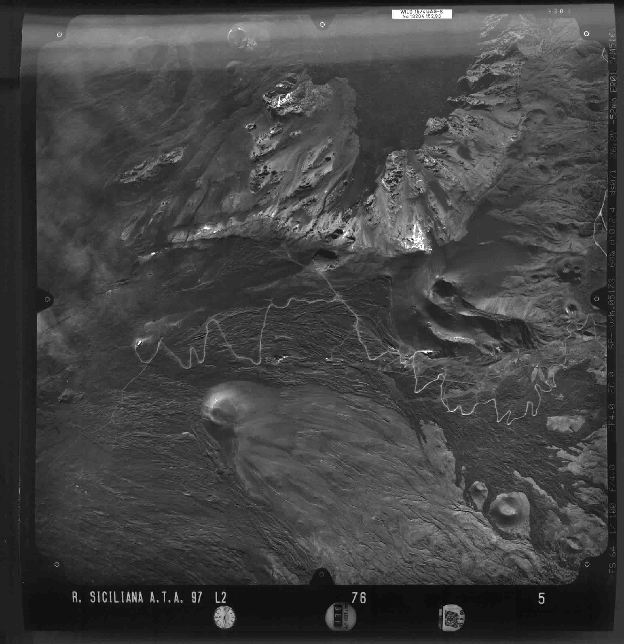 CT NICOLOSI 76 STR 5