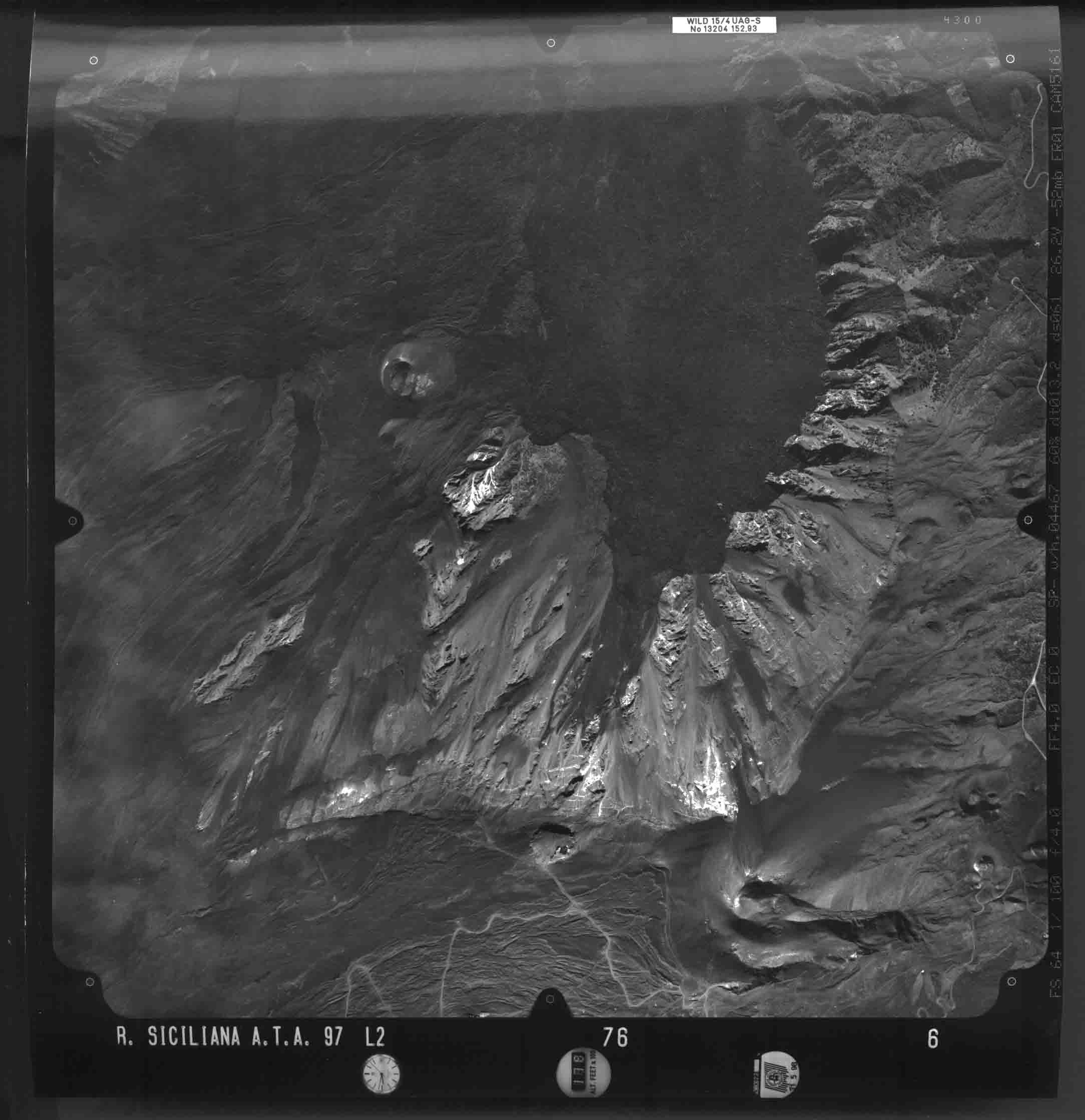 CT NICOLOSI 76 STR 6