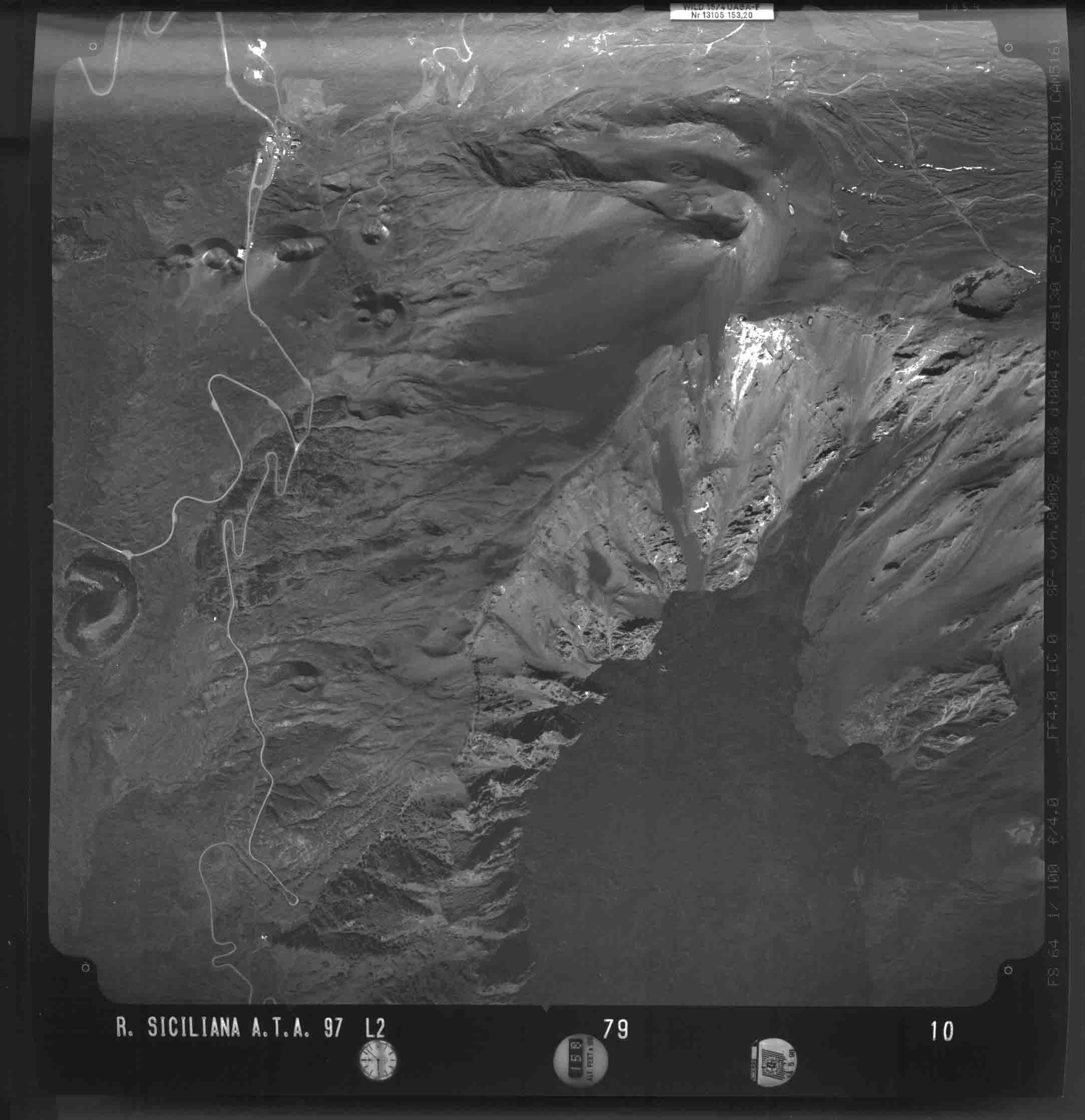 CT NICOLOSI 79 STR 10