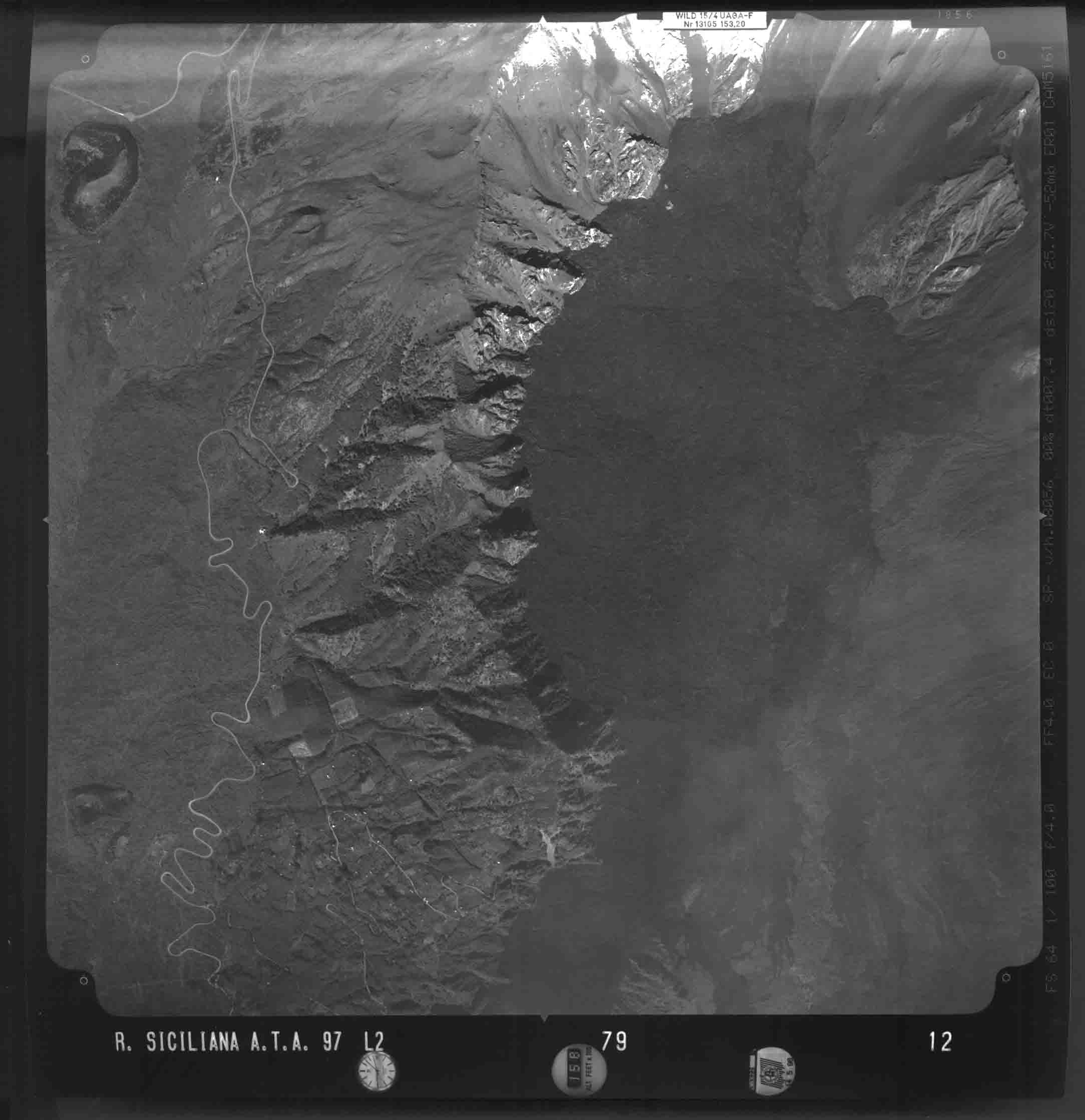 CT NICOLOSI 79 STR 12