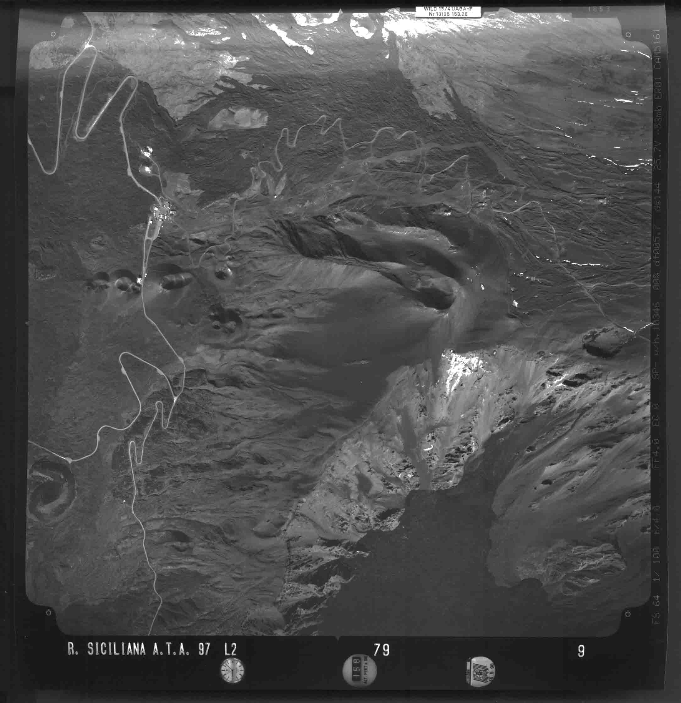 CT NICOLOSI 79 STR 9