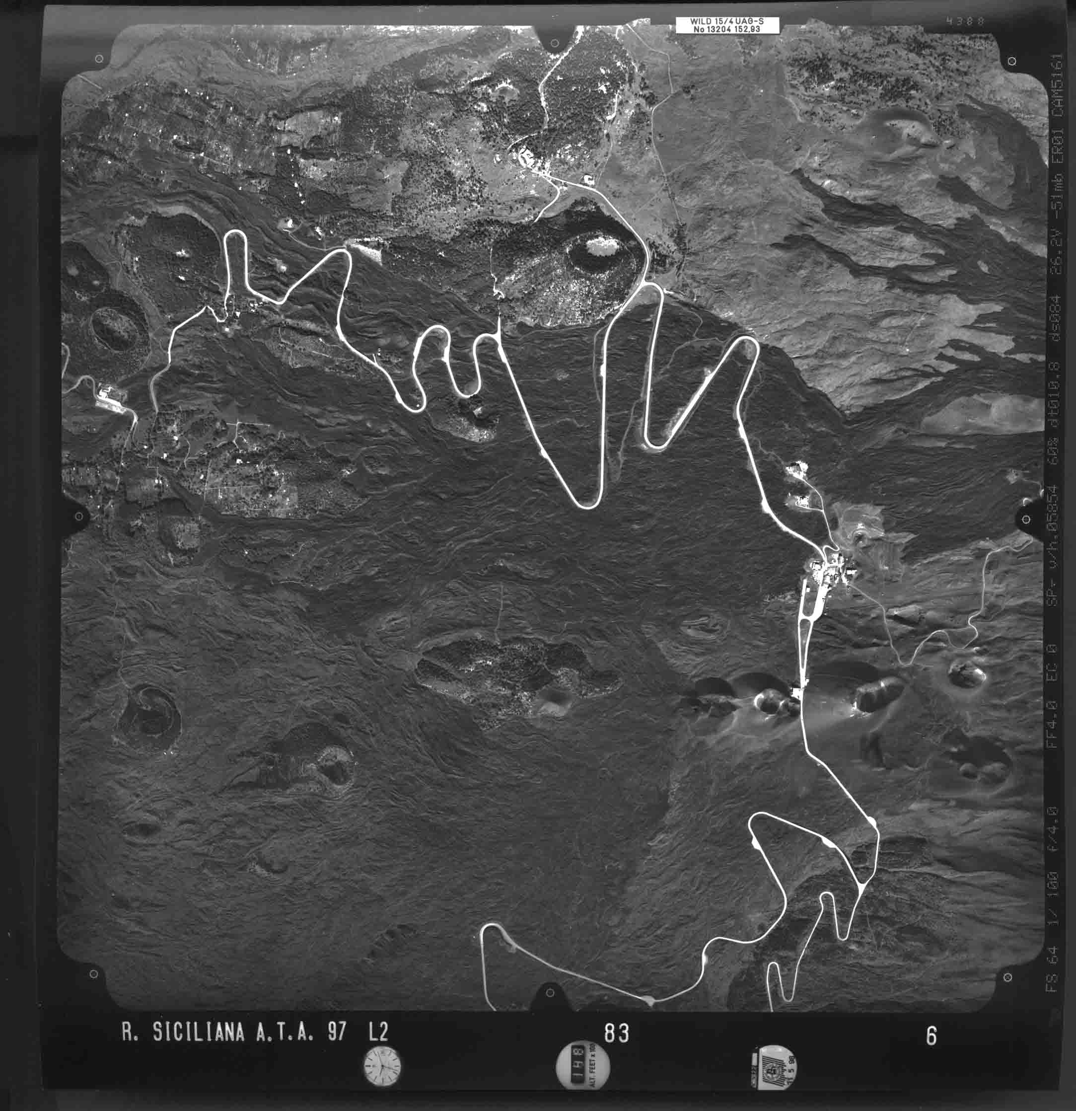 CT NICOLOSI 83 STR 6