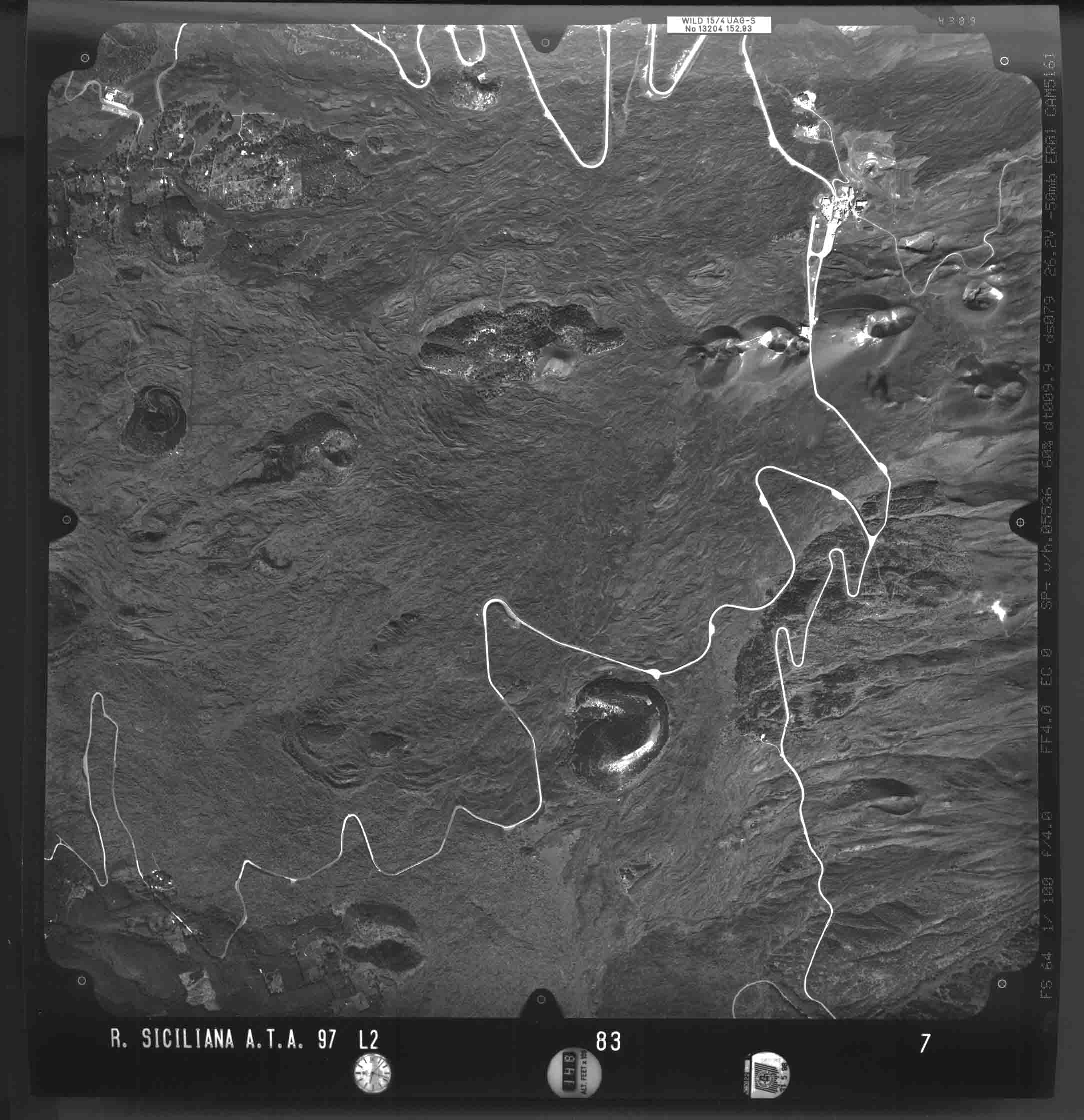 CT NICOLOSI 83 STR 7