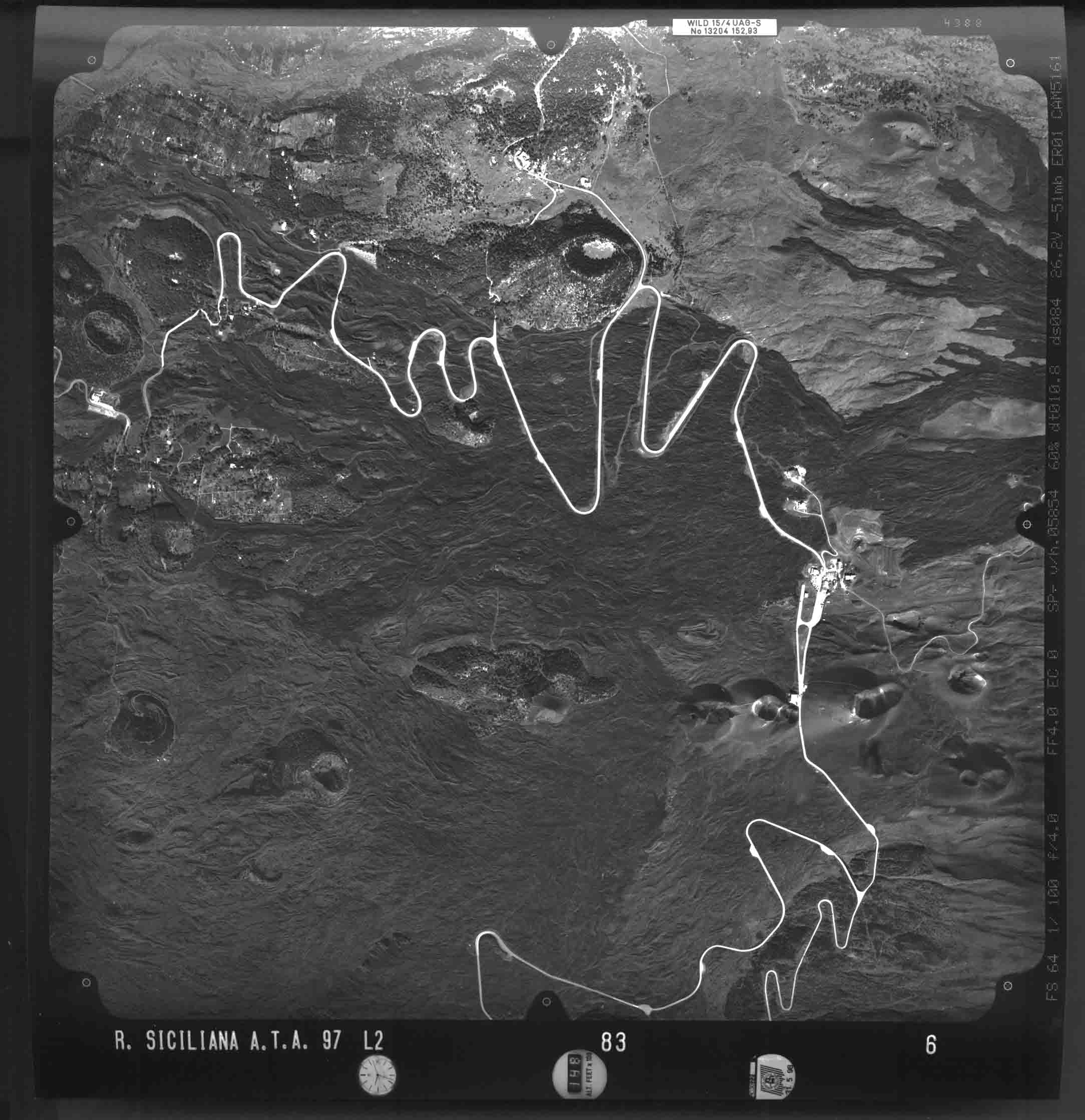 CT NICOLOSI 83 STR 8