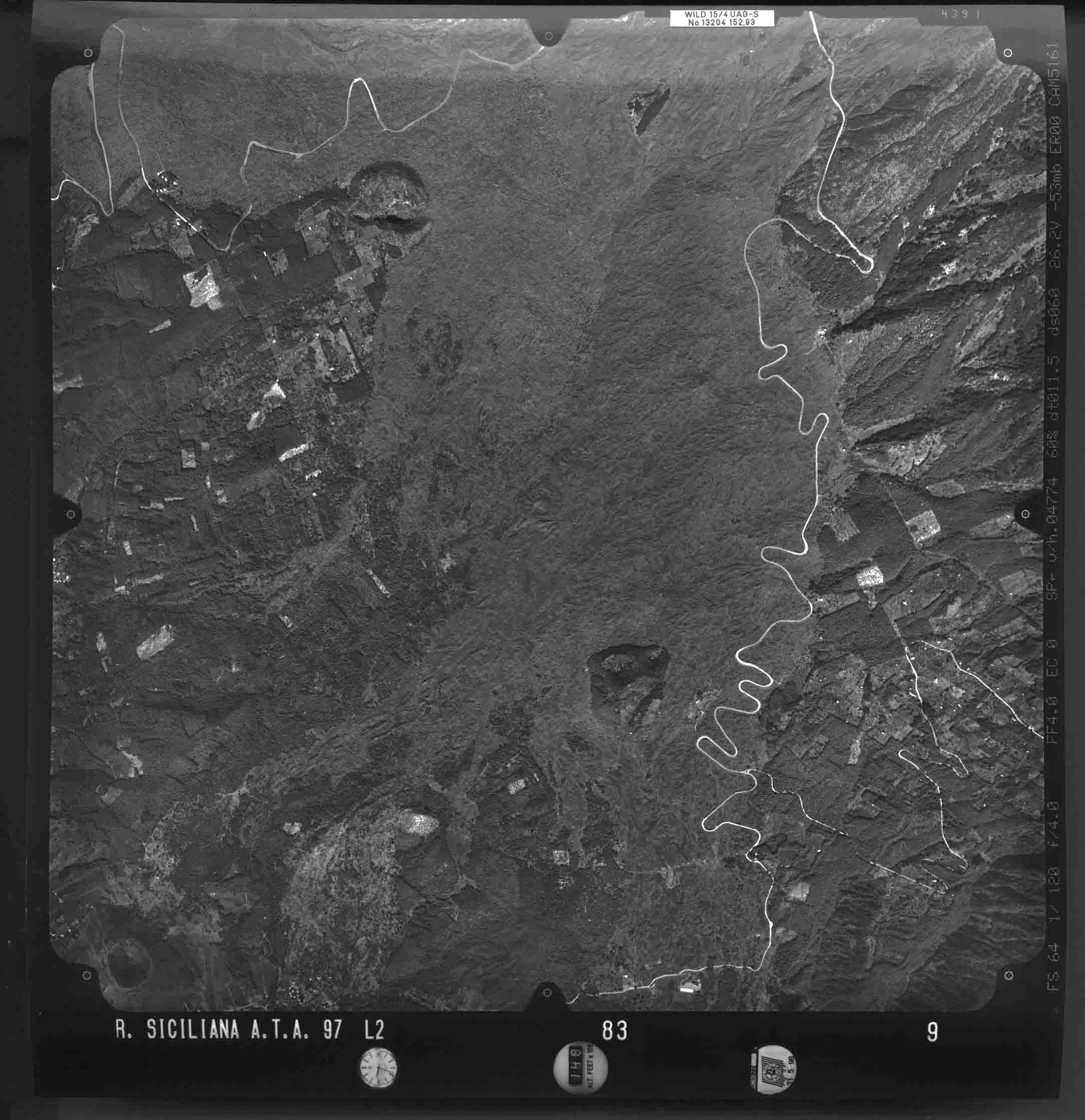 CT NICOLOSI 83 STR 9