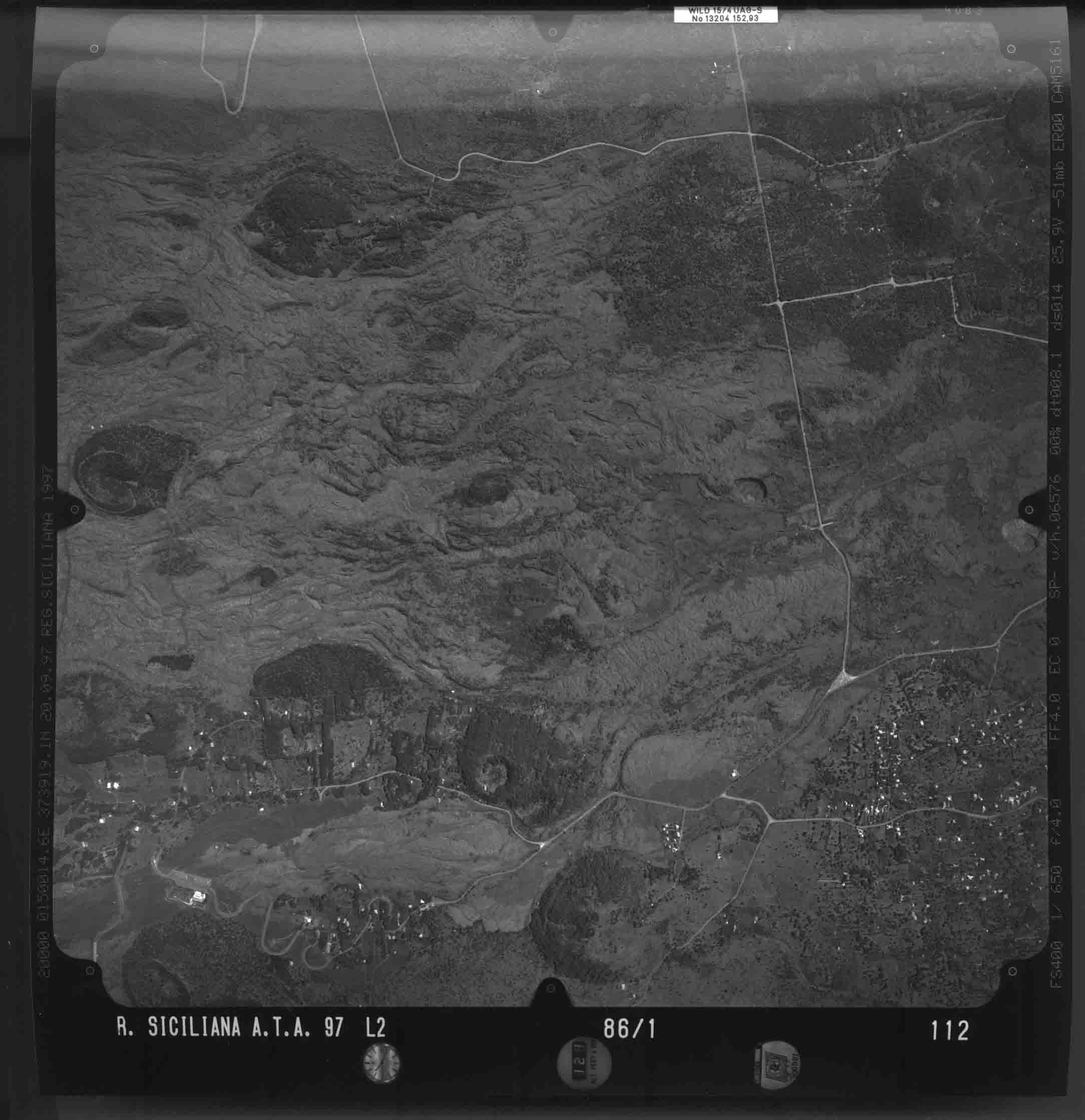 CT NICOLOSI 86 1 STR 112