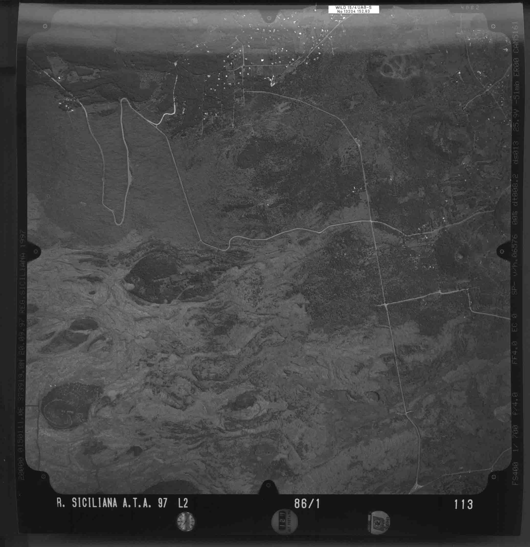 CT NICOLOSI 86 1 STR 113