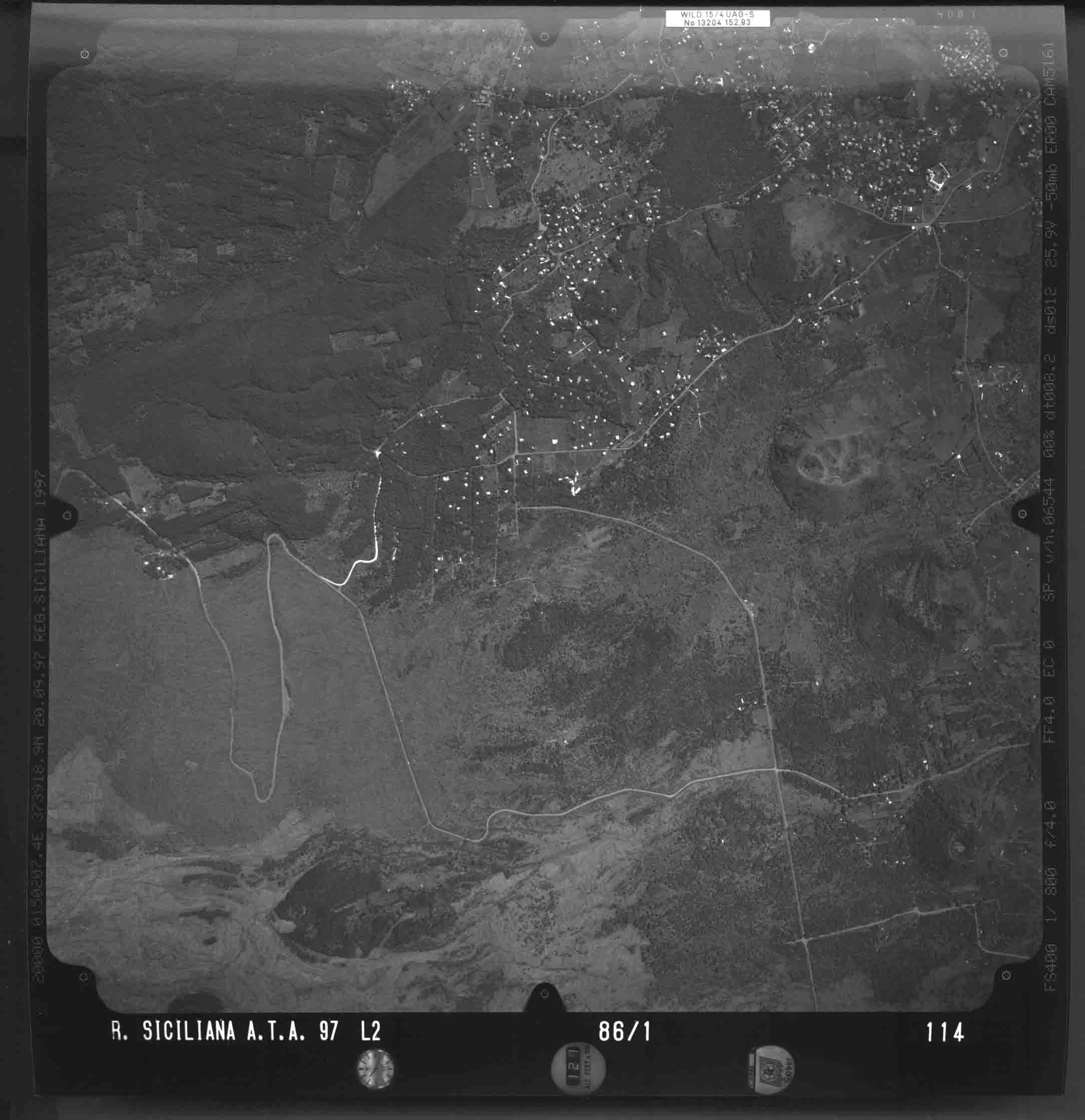 CT NICOLOSI 86 1 STR 114