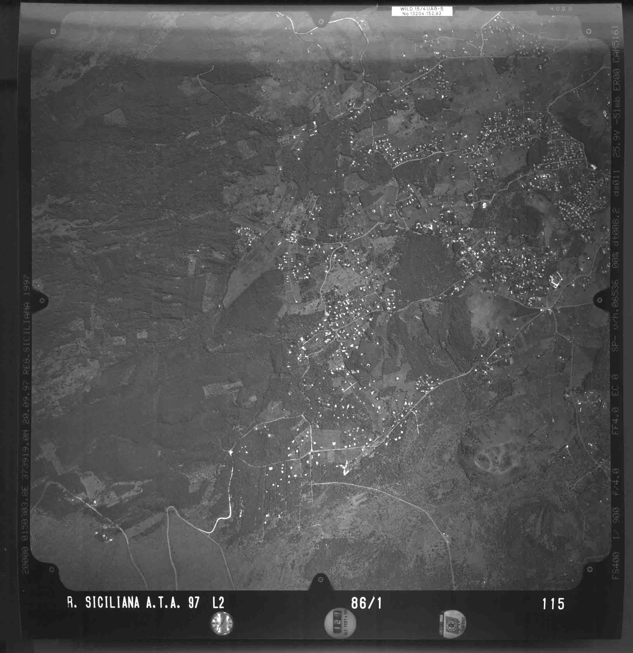 CT NICOLOSI 86 1 STR 115