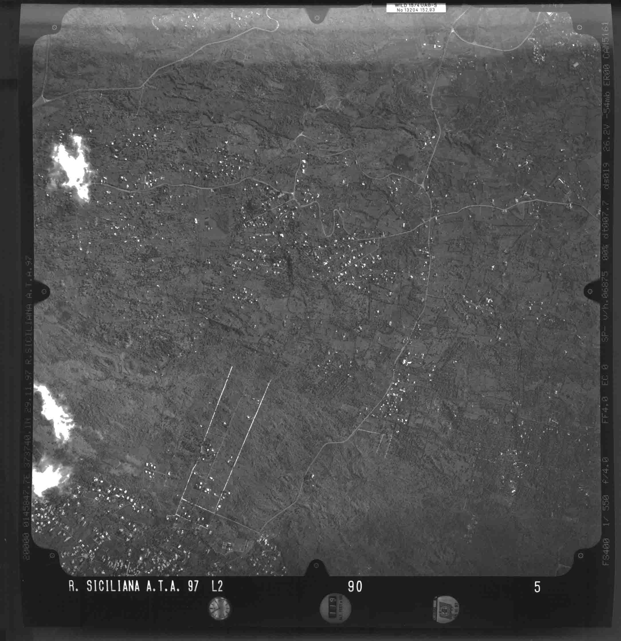 CT NICOLOSI 90 STR 5