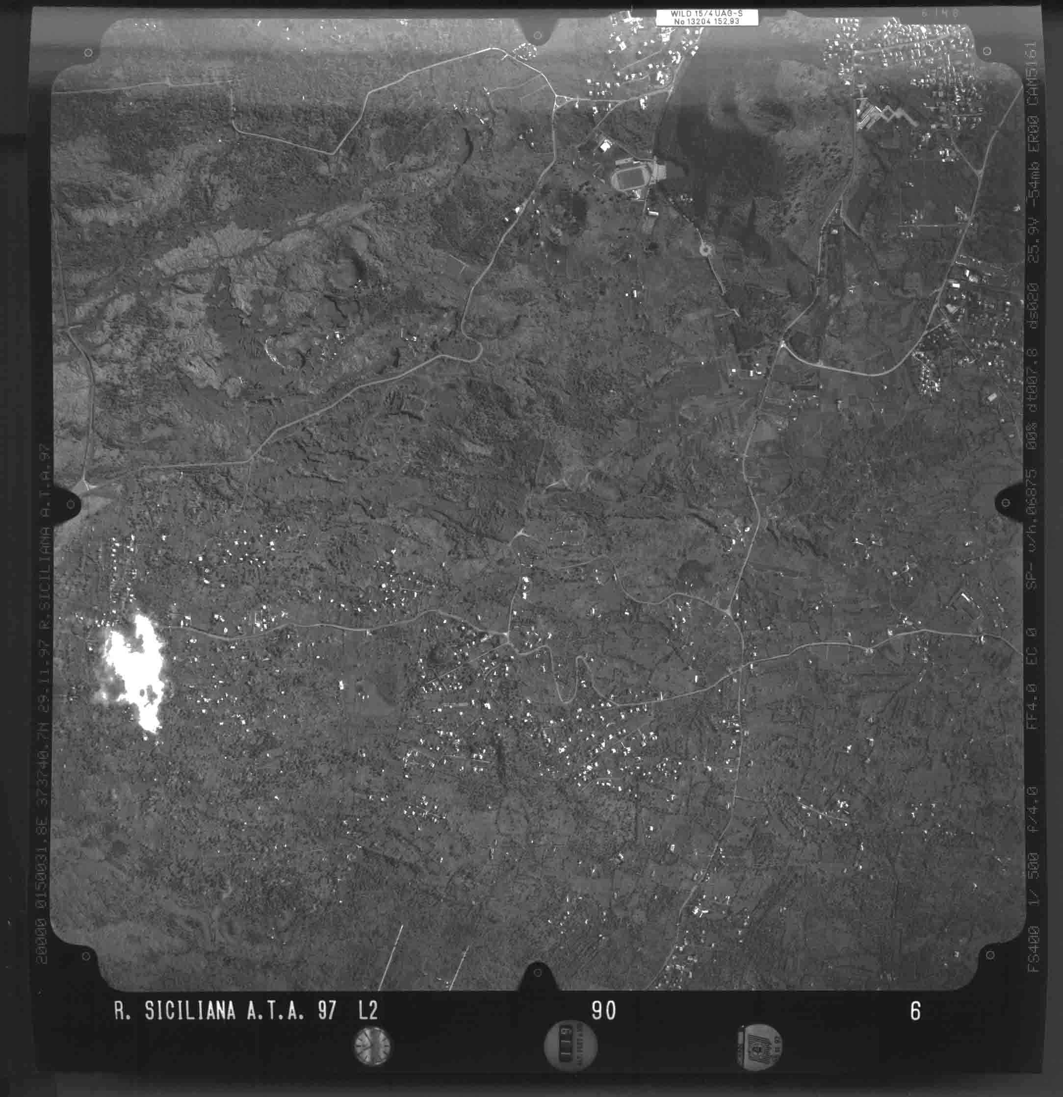 CT NICOLOSI 90 STR 6