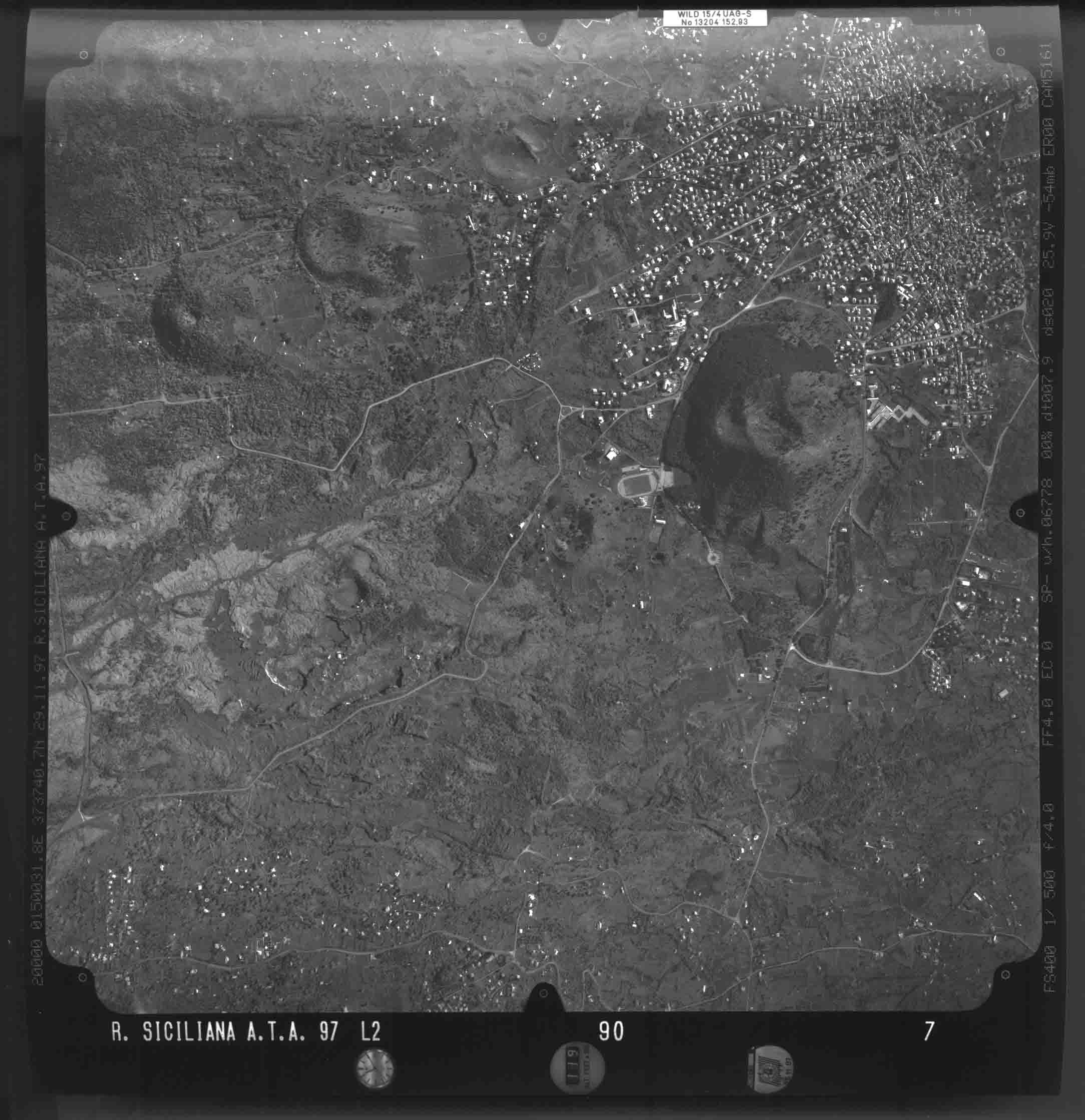 CT NICOLOSI 90 STR 7