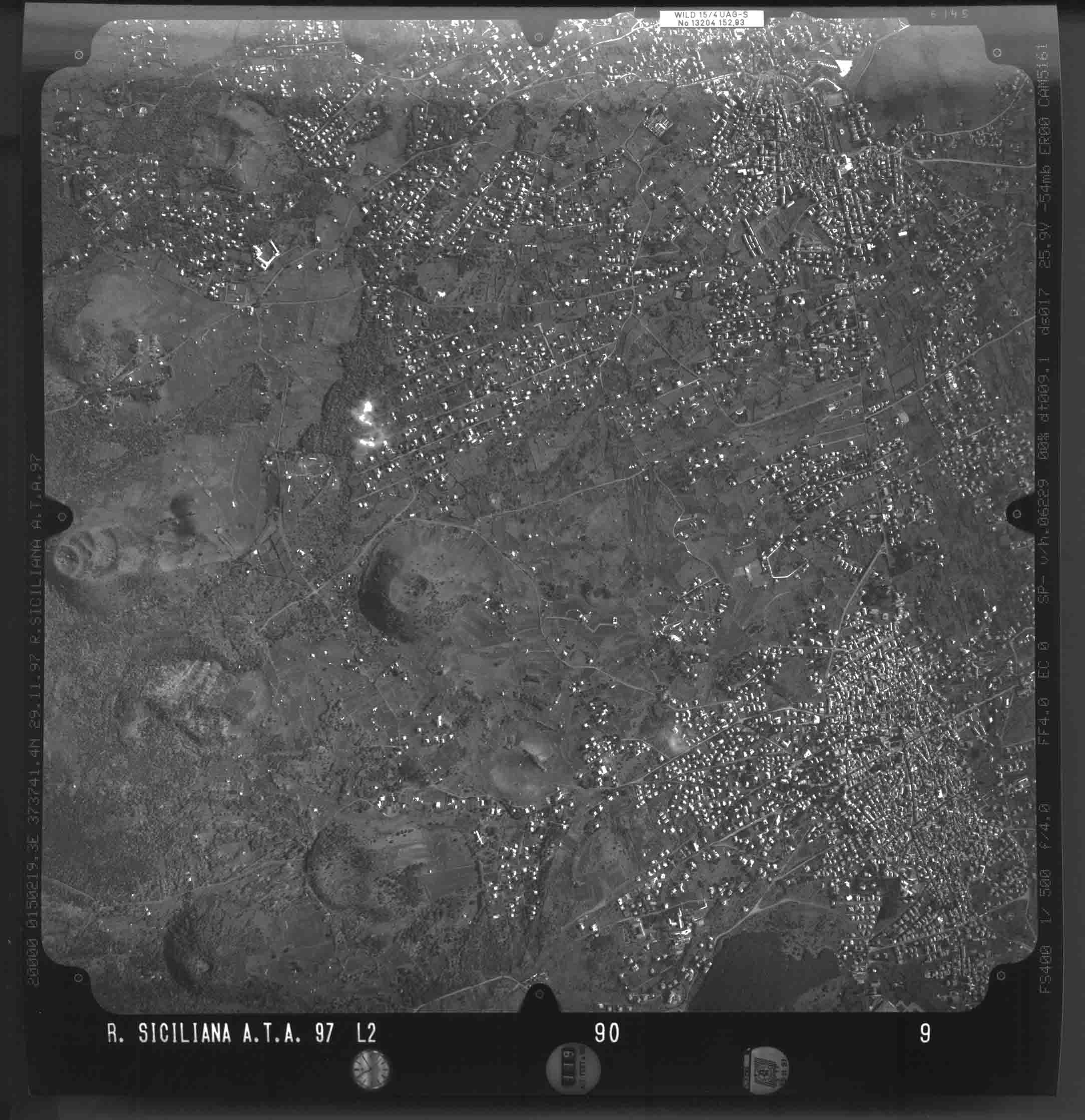 CT NICOLOSI 90 STR 9