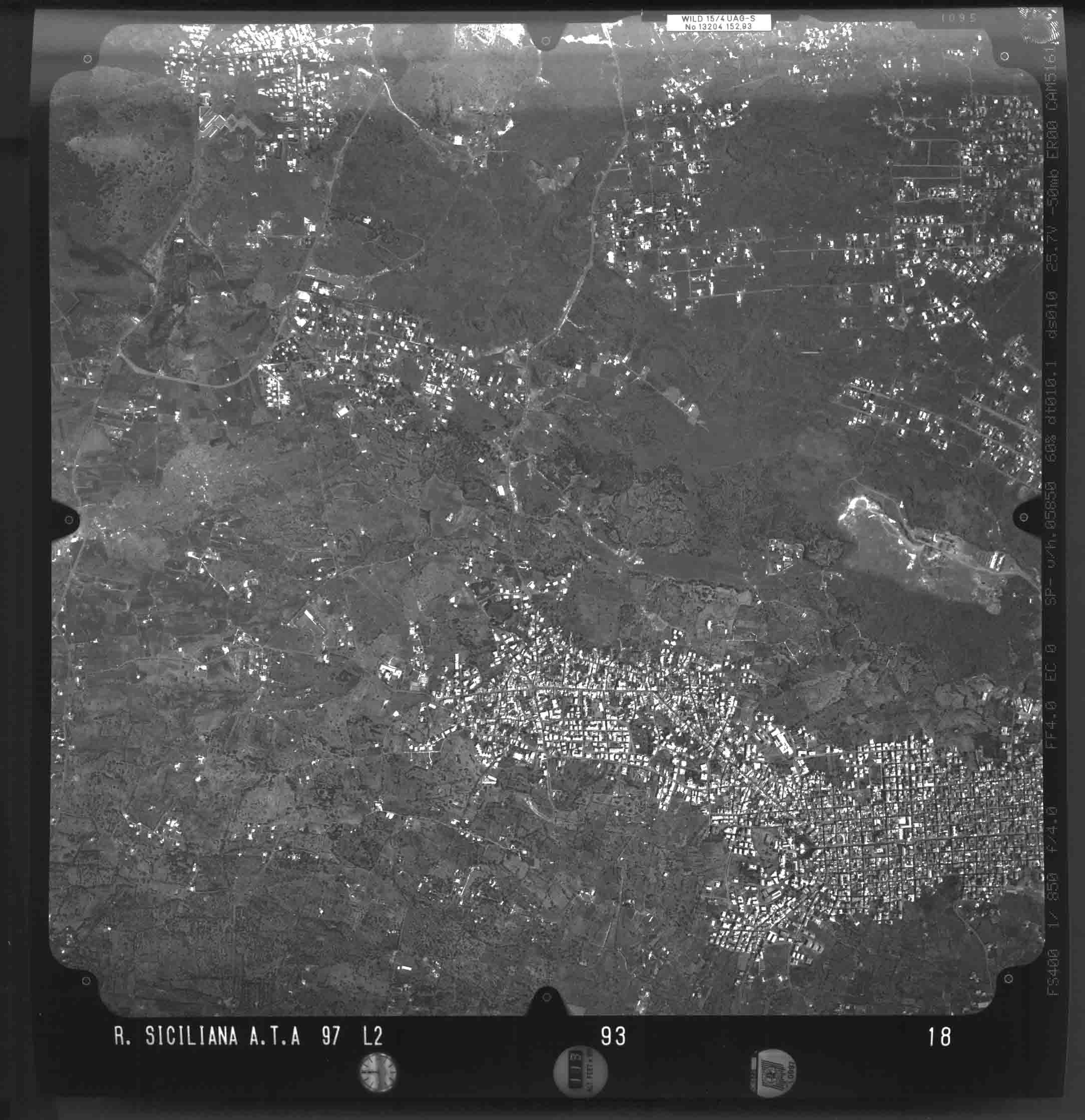 CT NICOLOSI 93 STR 18