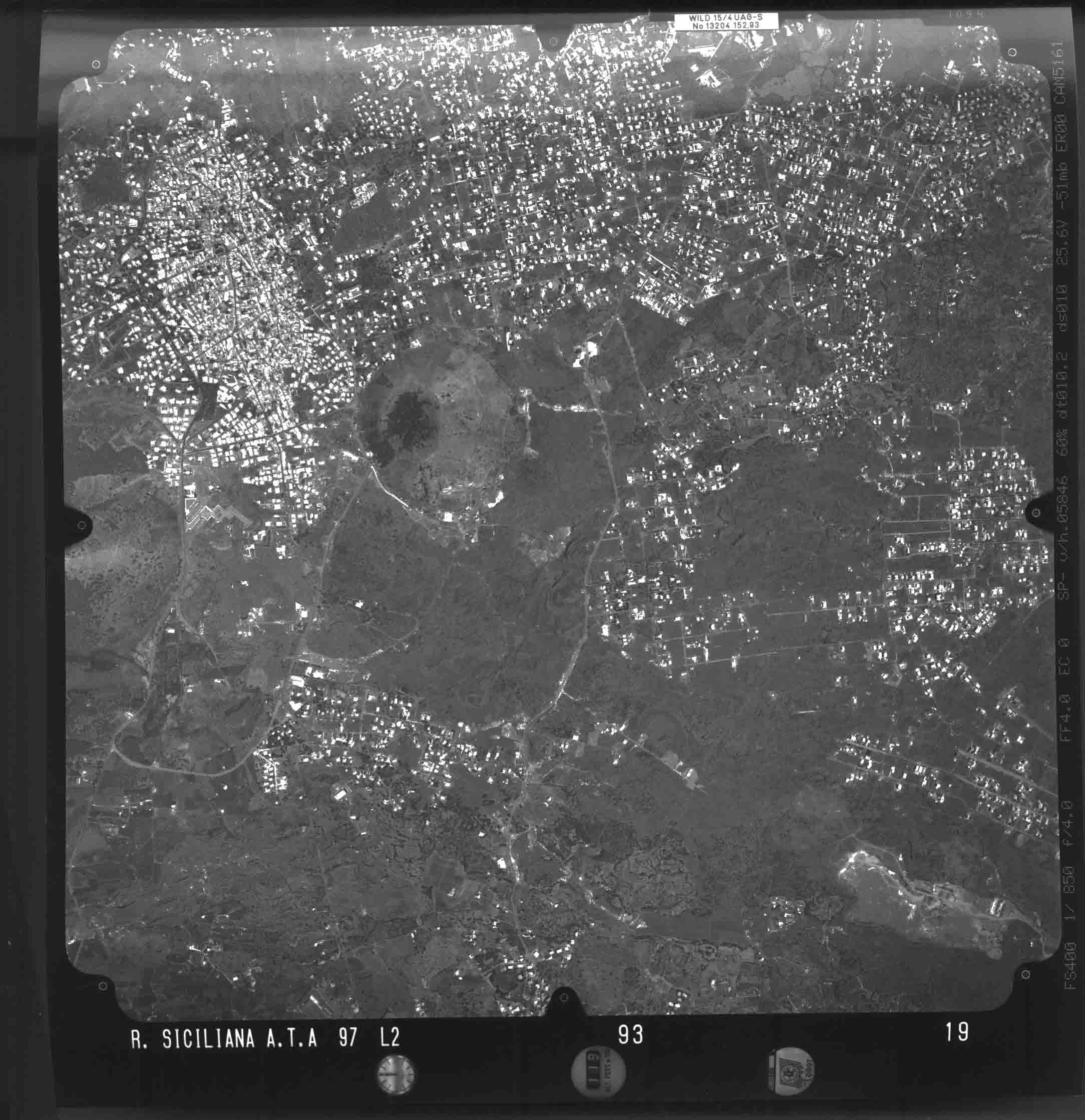 CT NICOLOSI 93 STR 19