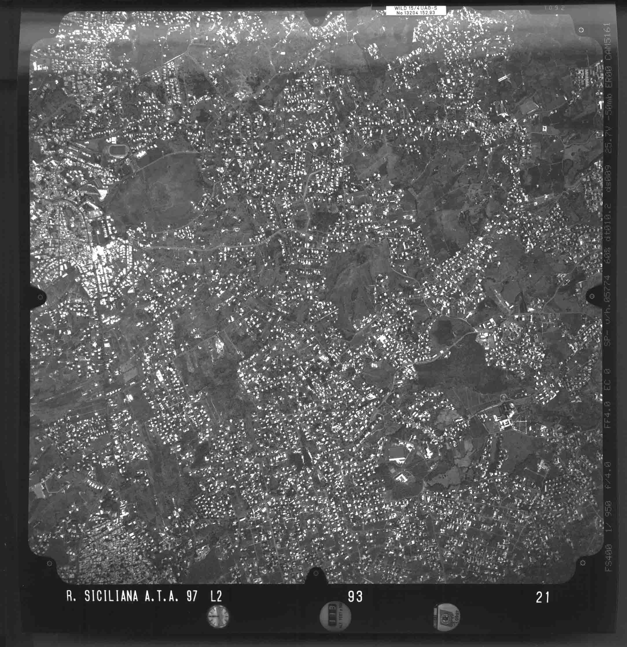 CT NICOLOSI 93 STR 21