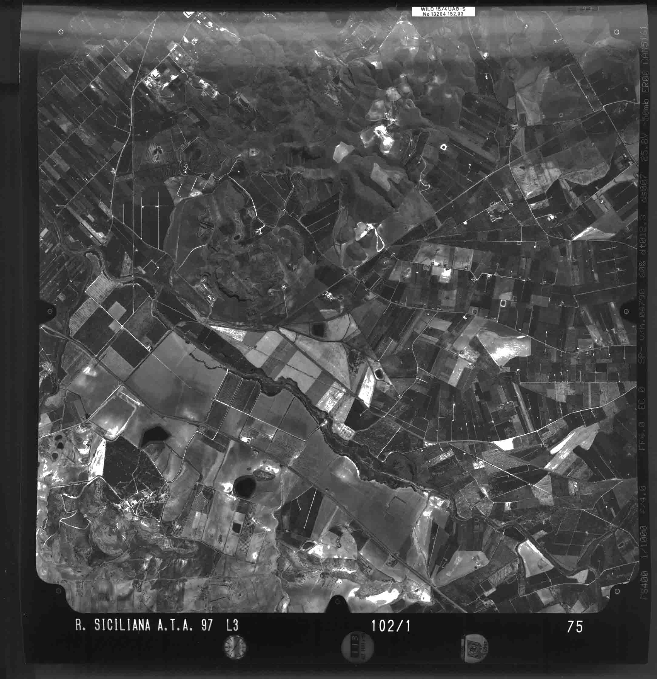 CT PALAGONIA 102 1 STR 75