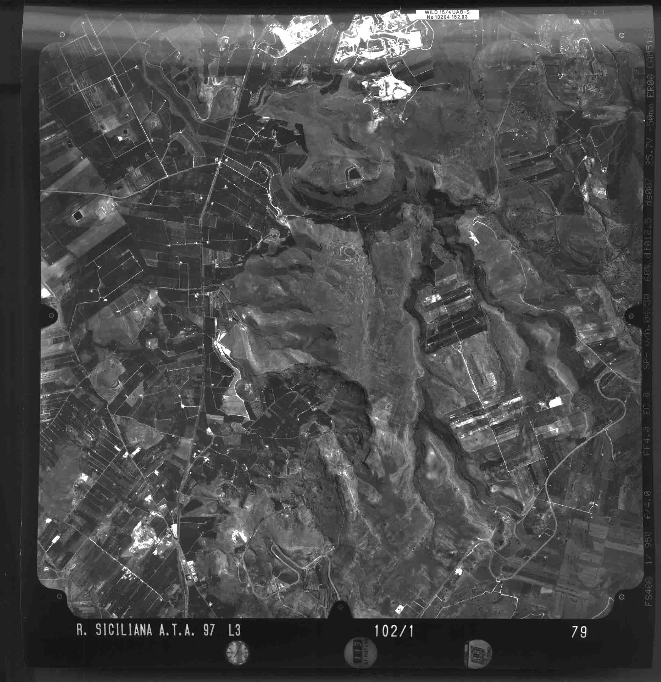 CT PALAGONIA 102 1 STR 79