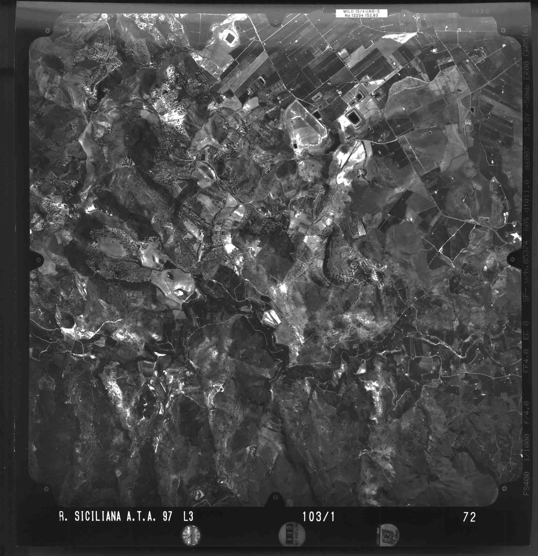 CT PALAGONIA 103 1 STR 72