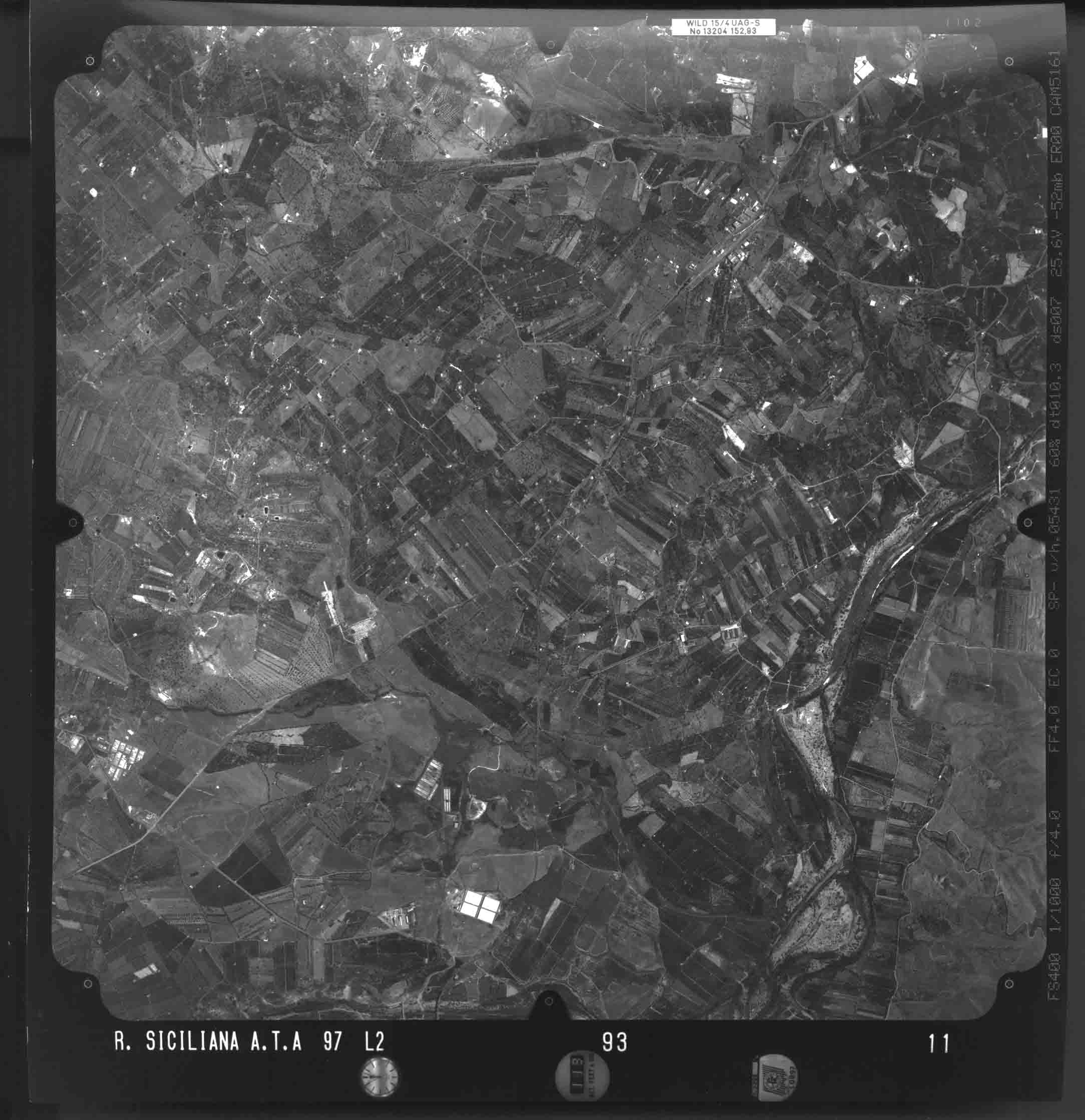 CT PATERNO' 93 STR 11