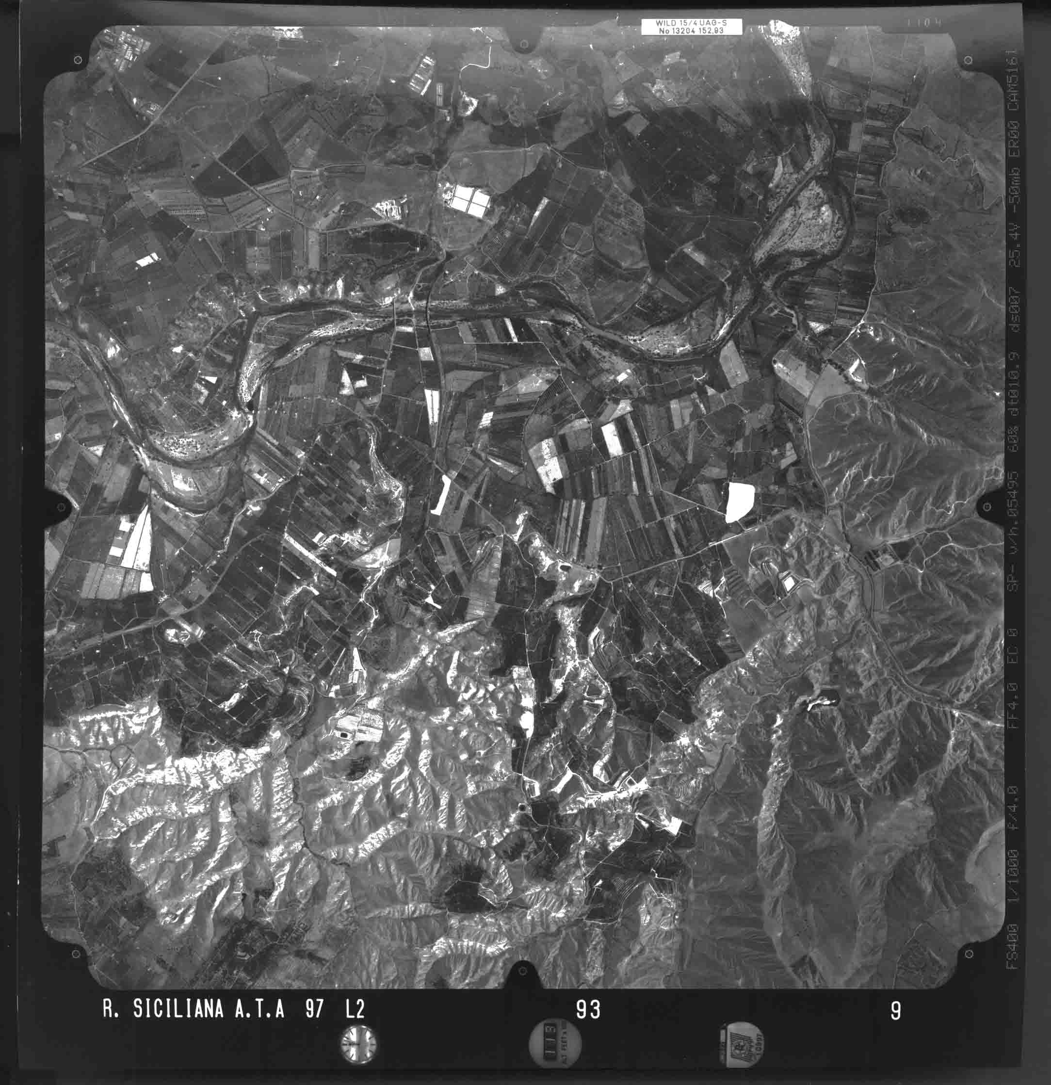 CT PATERNO' 93 STR 9