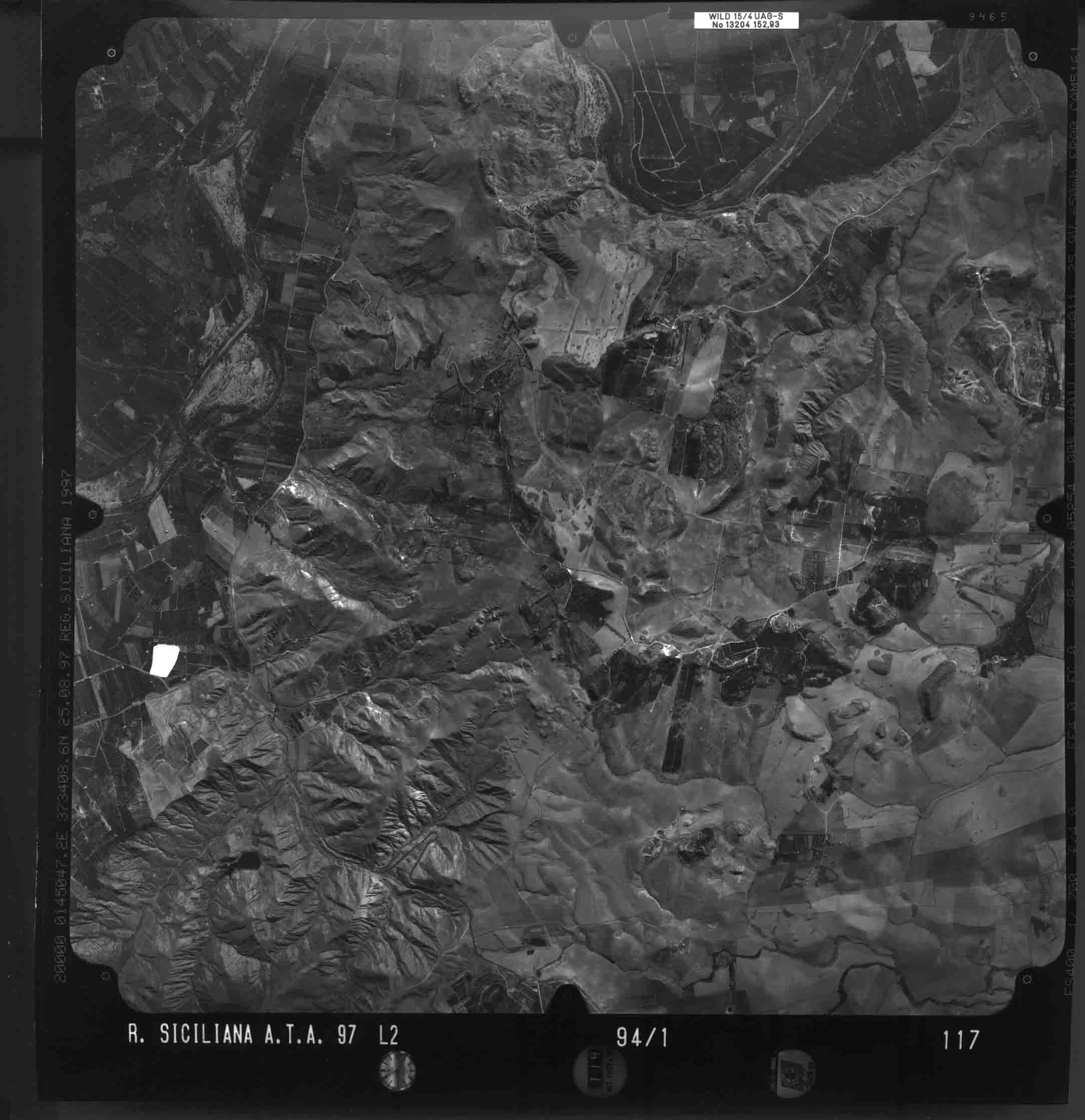 CT PATERNO' 94 1 STR 117