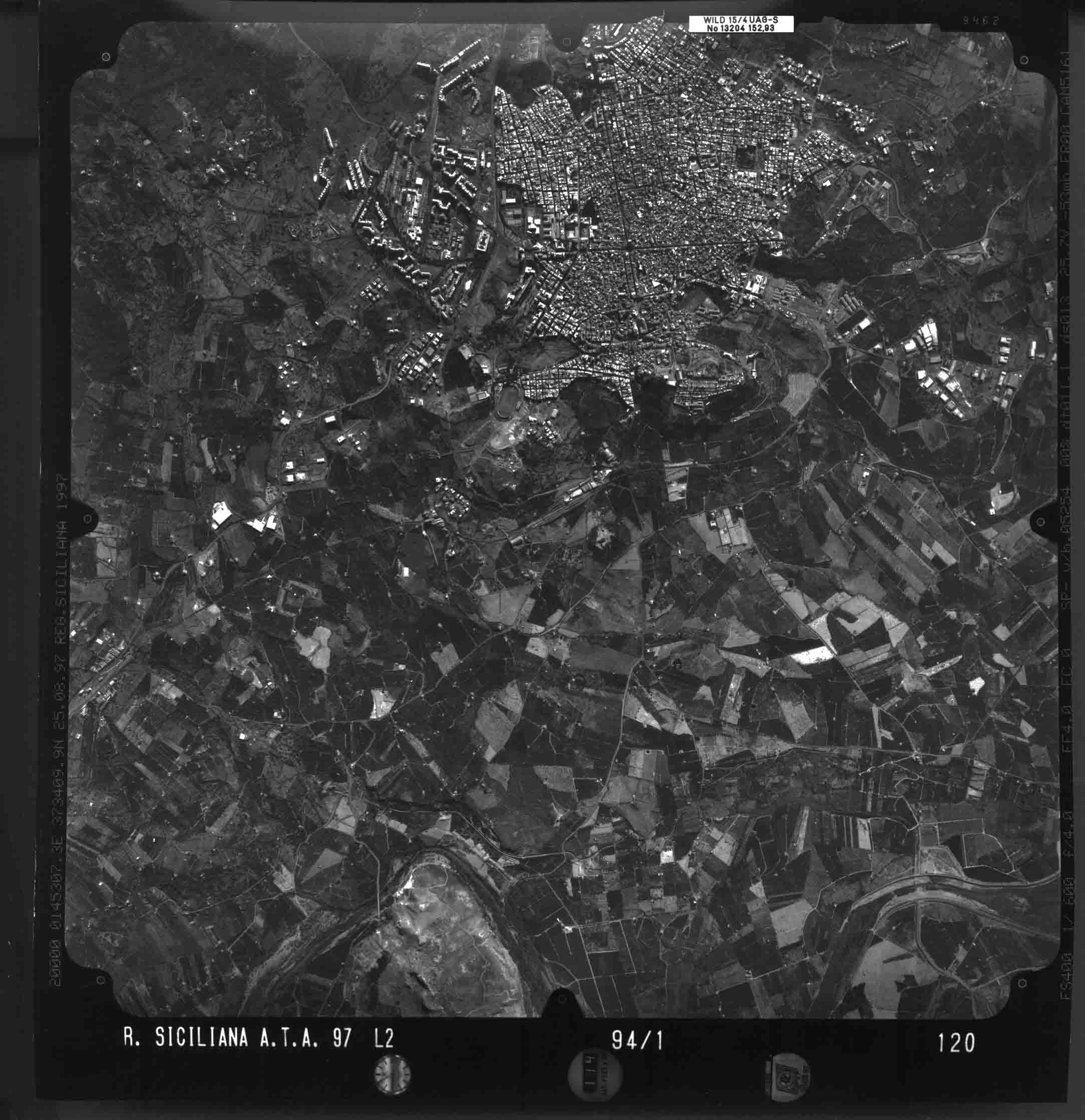 CT PATERNO' 94 1 STR 120