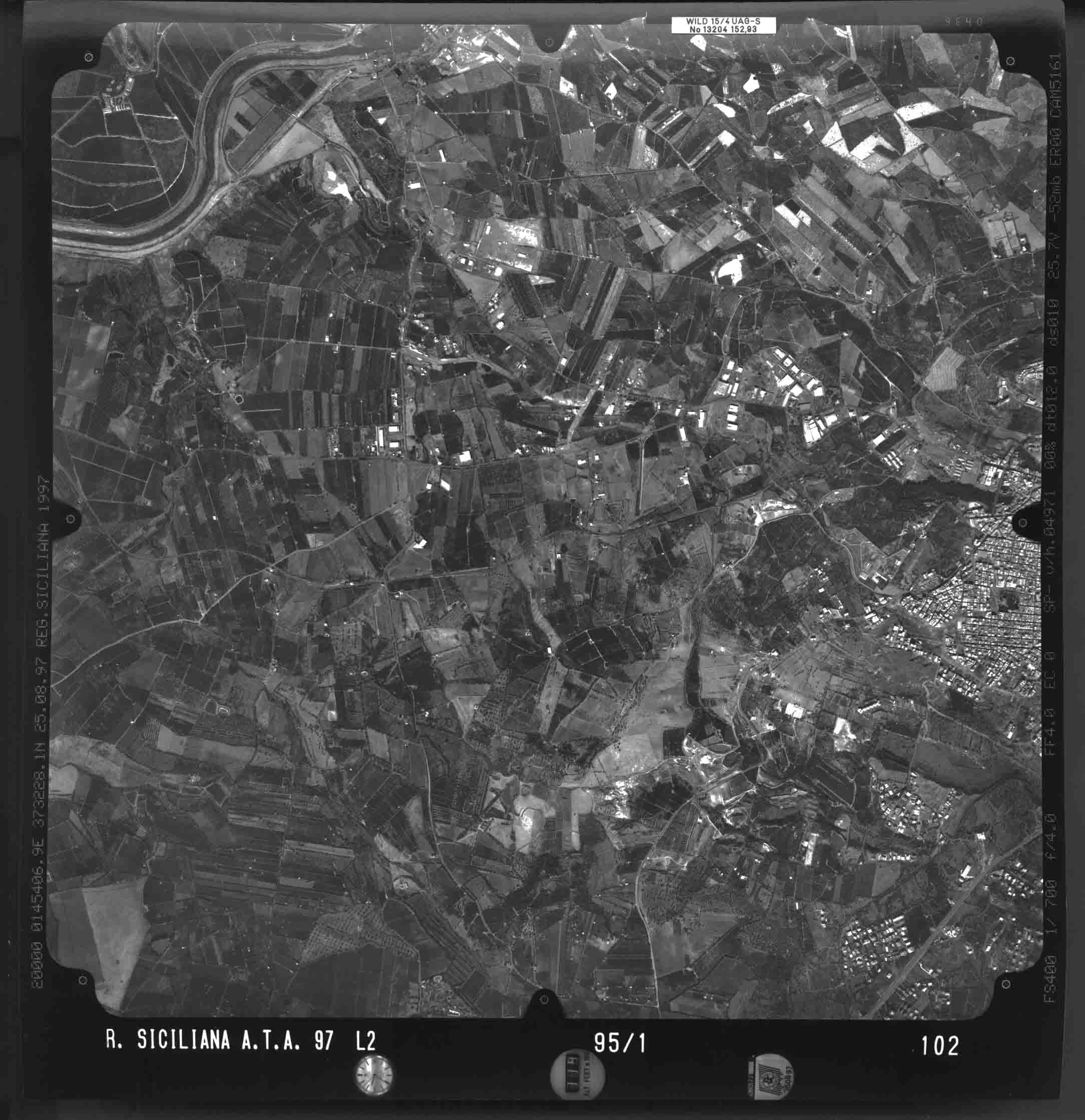 CT PATERNO' 95 1 STR 102