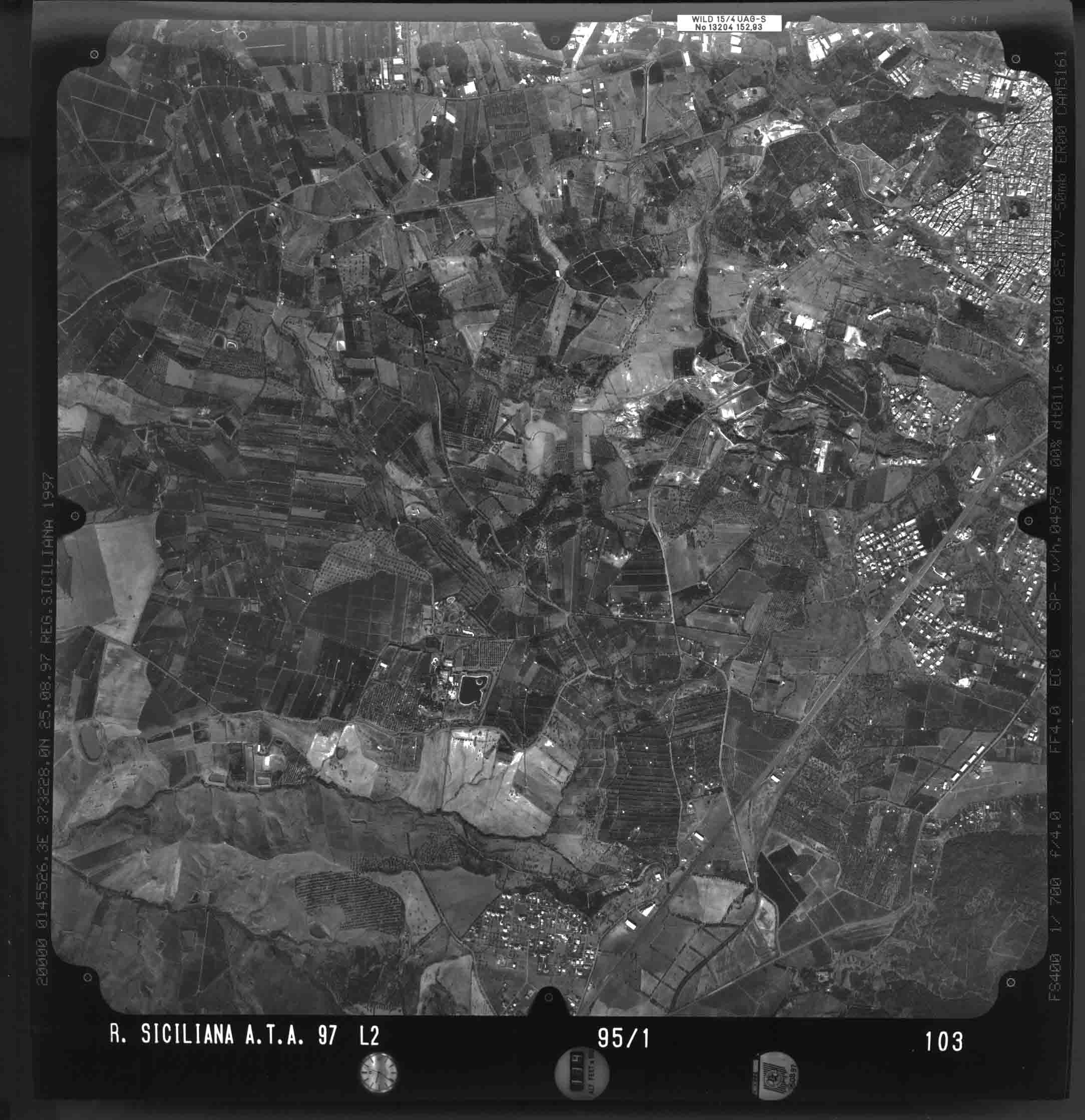 CT PATERNO' 95 1 STR 103