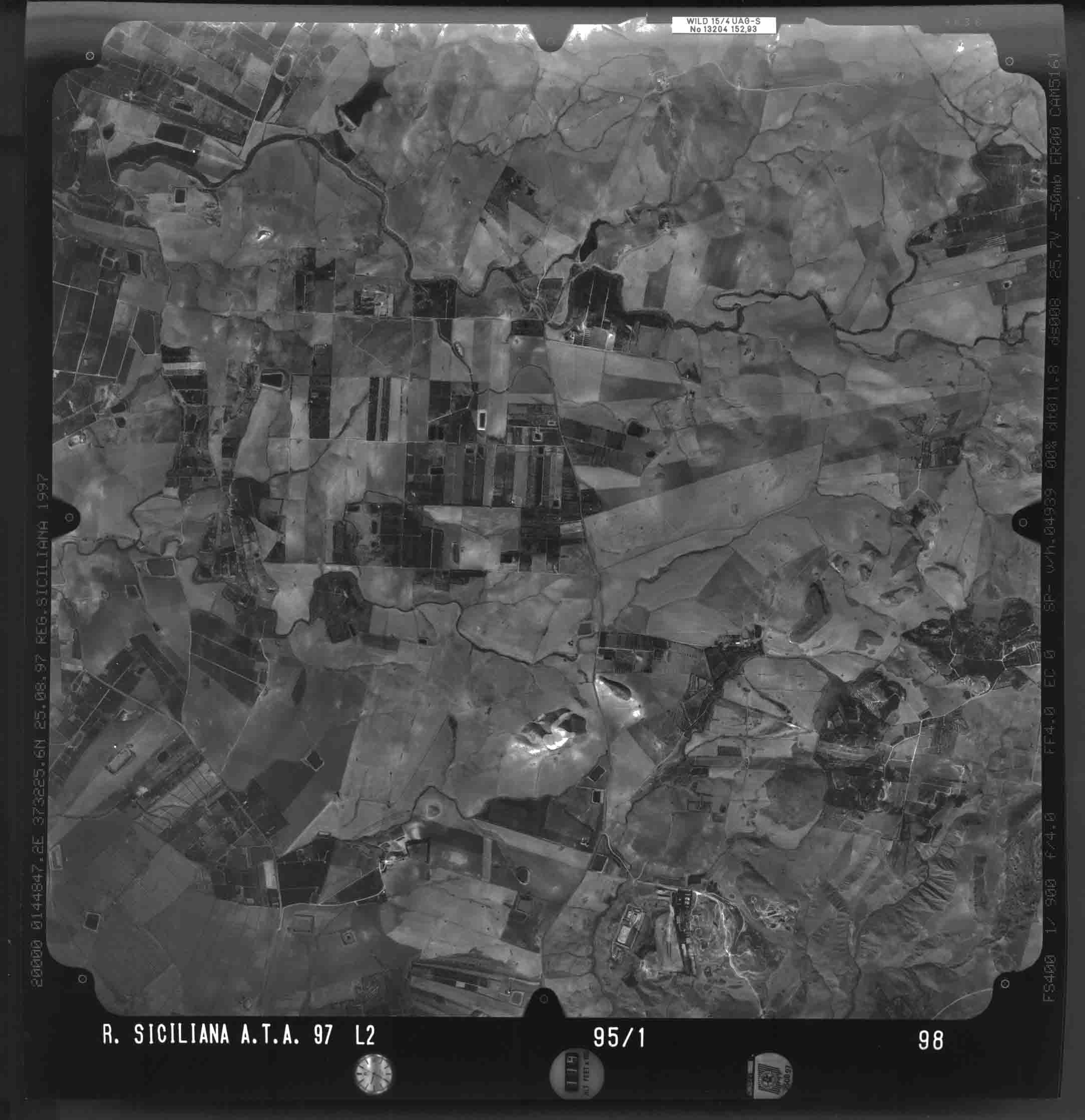 CT PATERNO' 95 1 STR 98