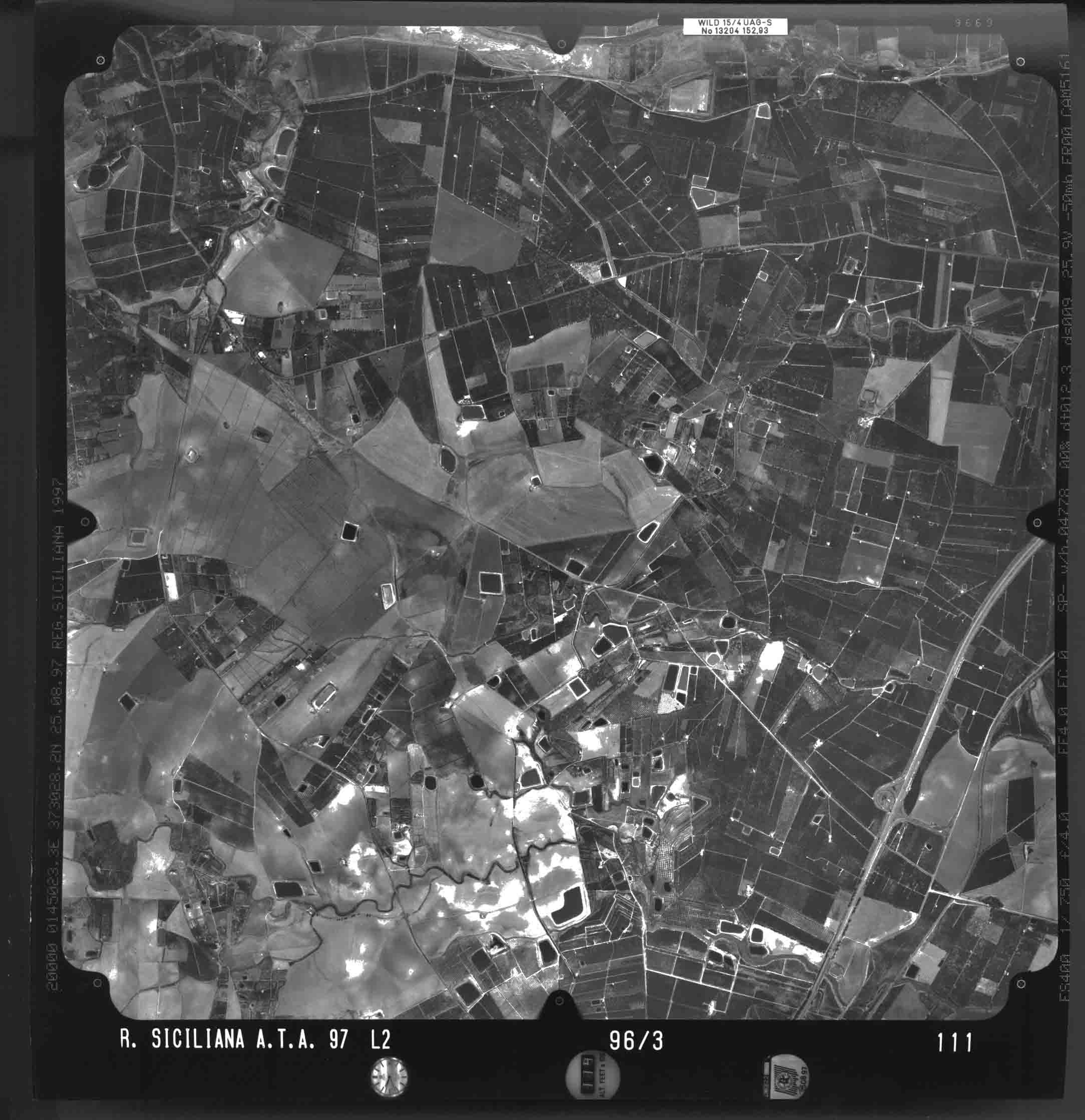 CT PATERNO' 96 3 STR-111