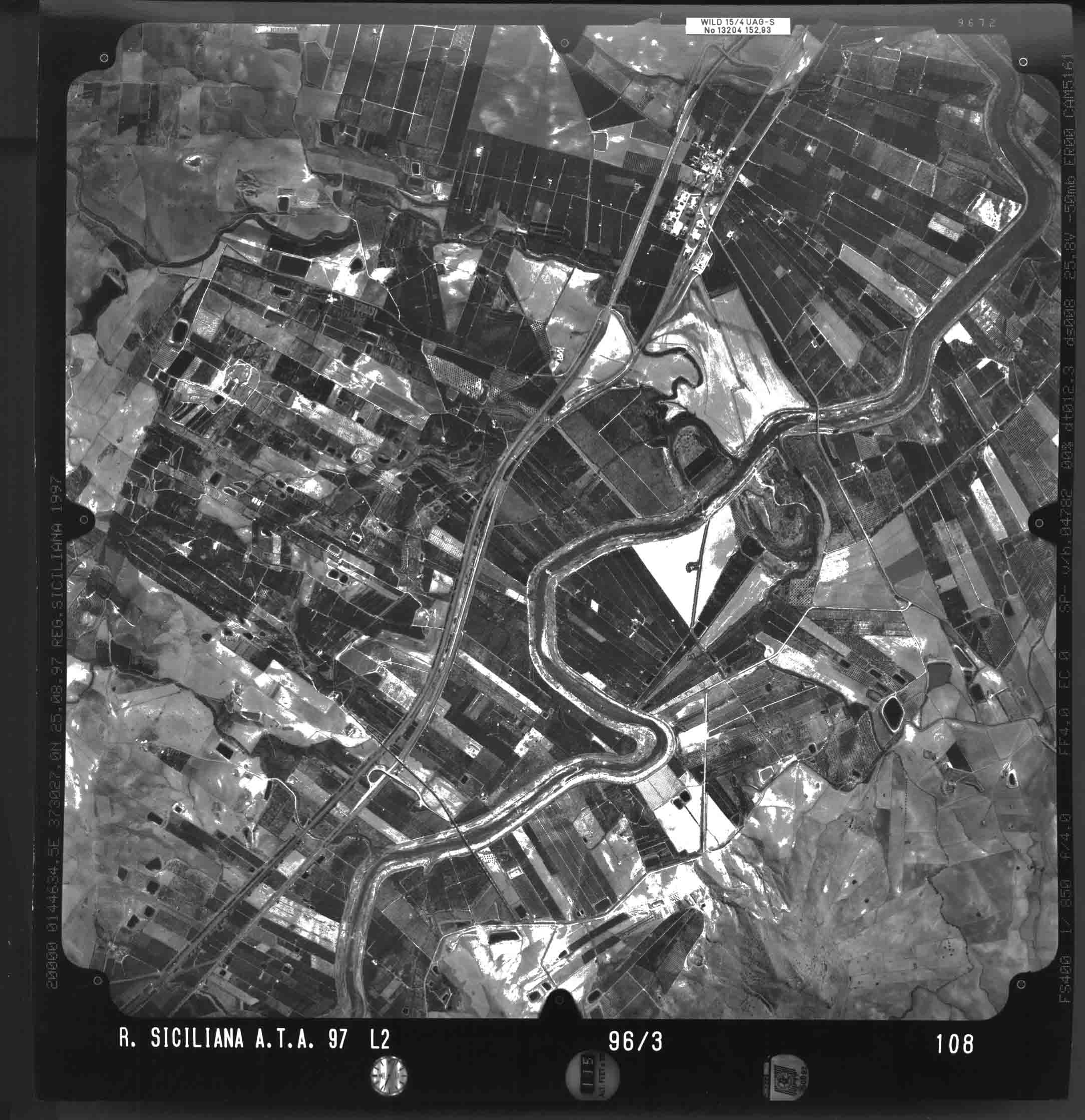 CT PATERNO' 96 3 STR 108