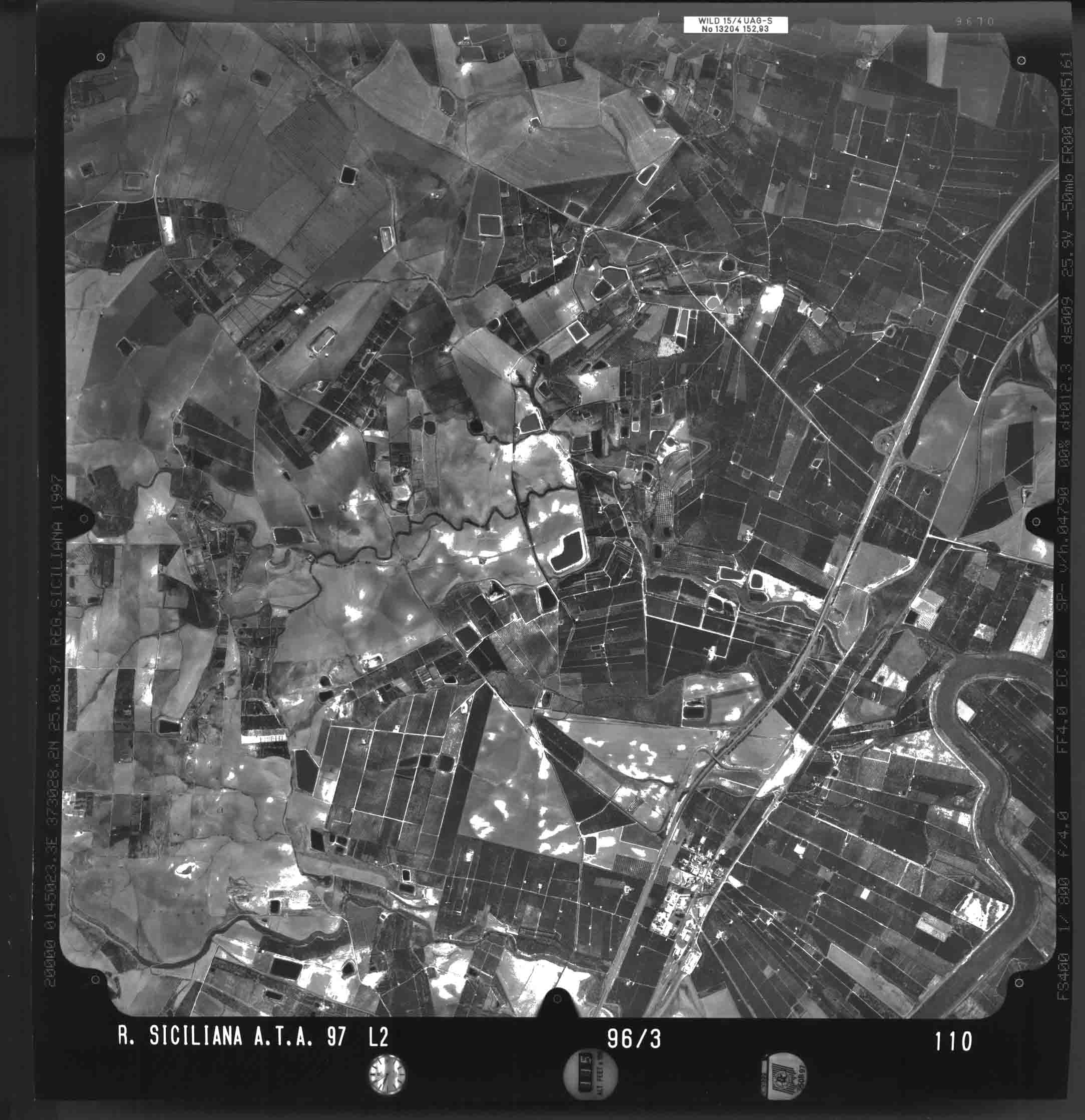 CT PATERNO' 96 3 STR 110