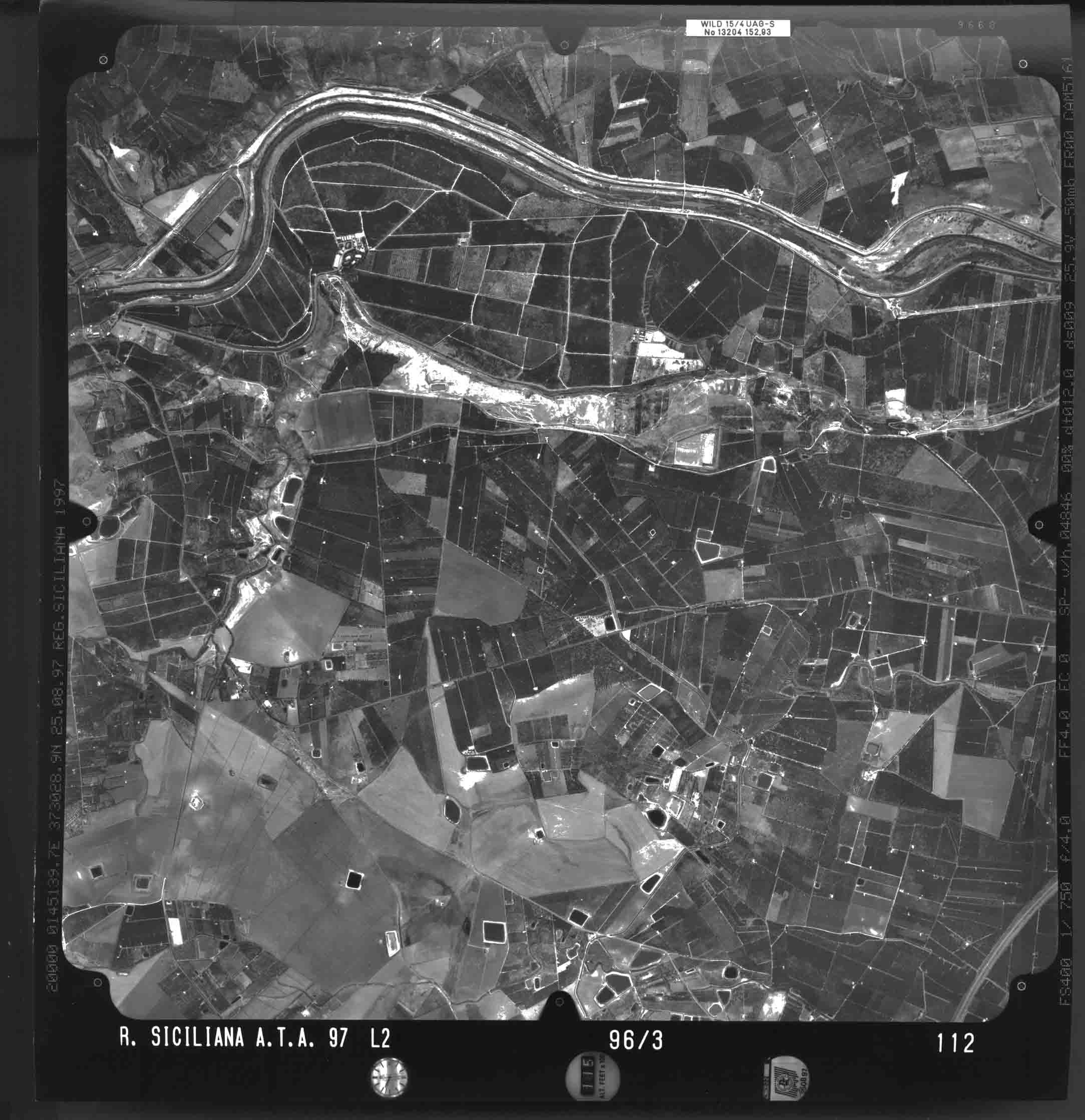 CT PATERNO' 96 3 STR 112