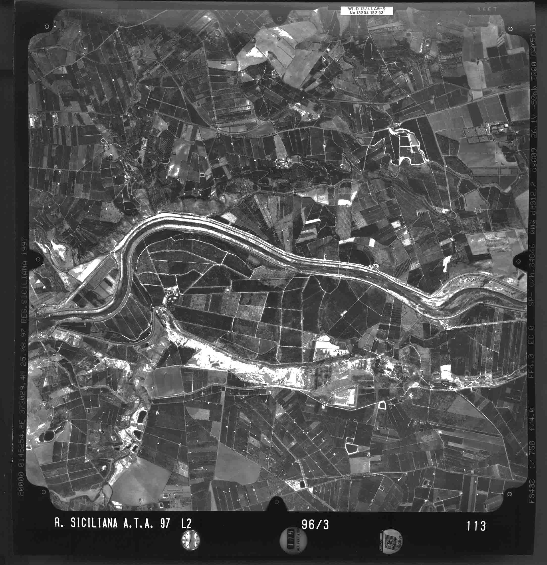 CT PATERNO' 96 3 STR 113