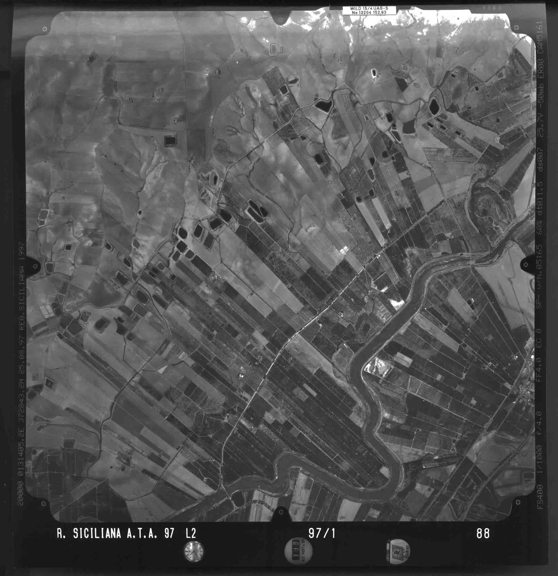 CT PATERNO' 97 1 STR 88