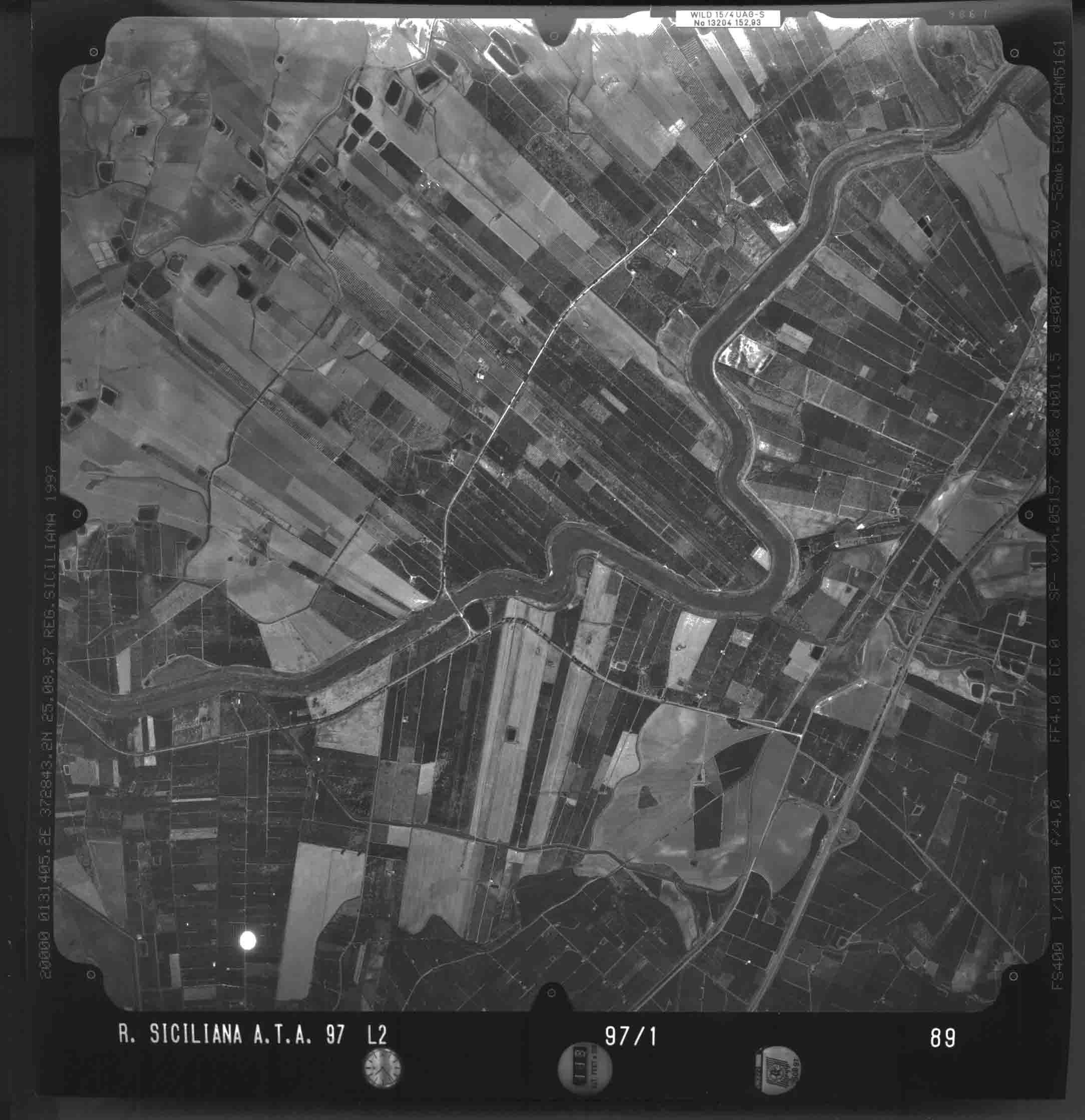 CT PATERNO' 97 1 STR 89