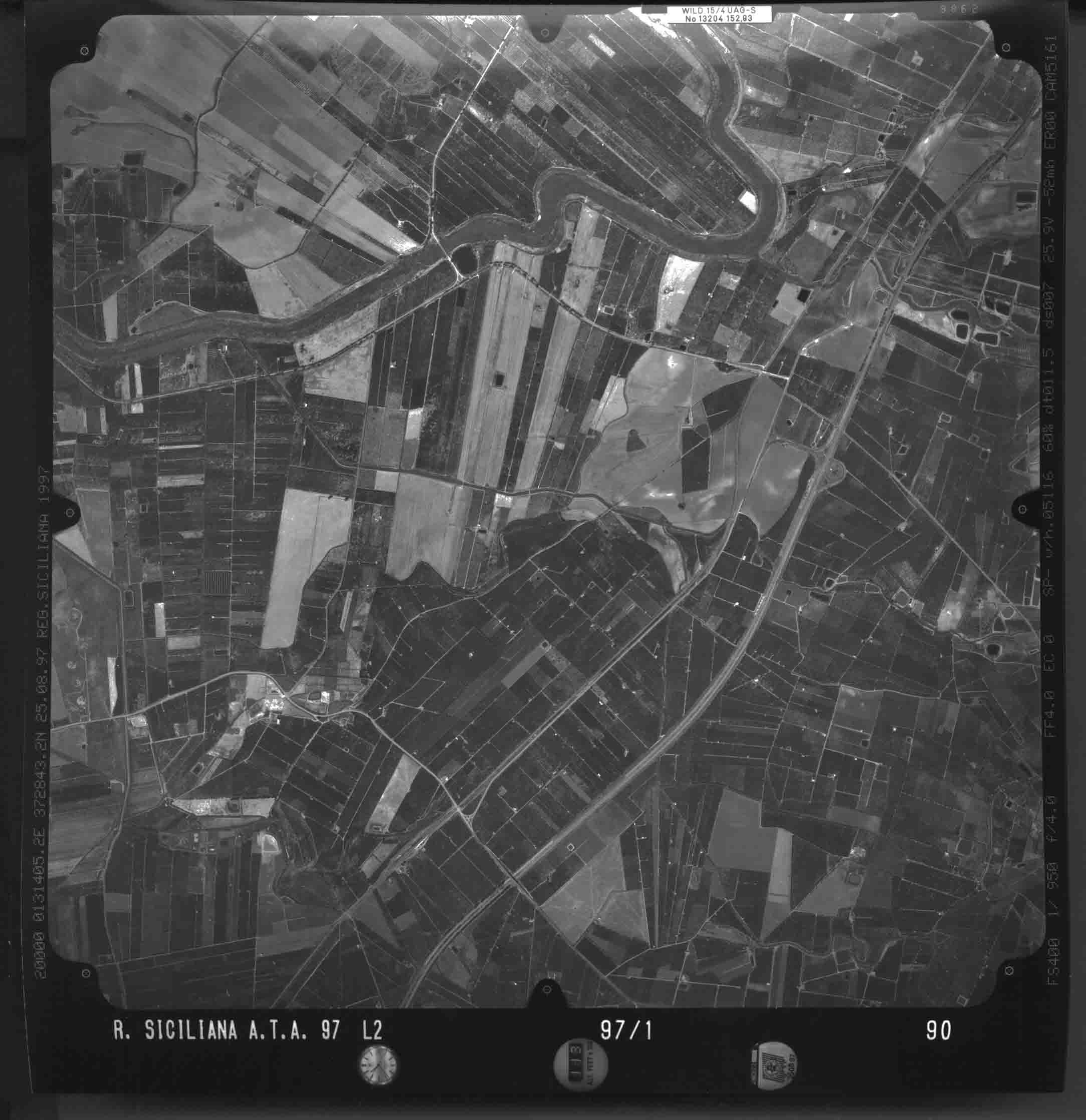 CT PATERNO' 97 1 STR 90