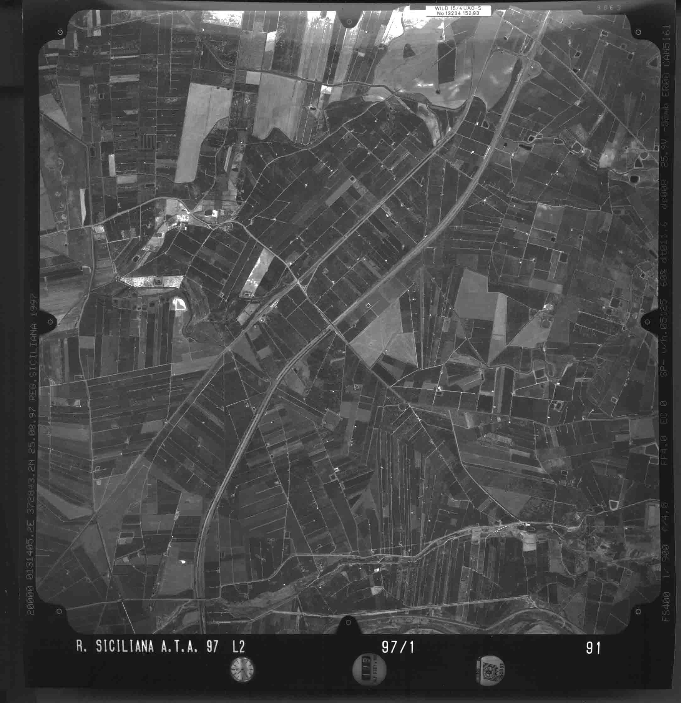 CT PATERNO' 97 1 STR 91