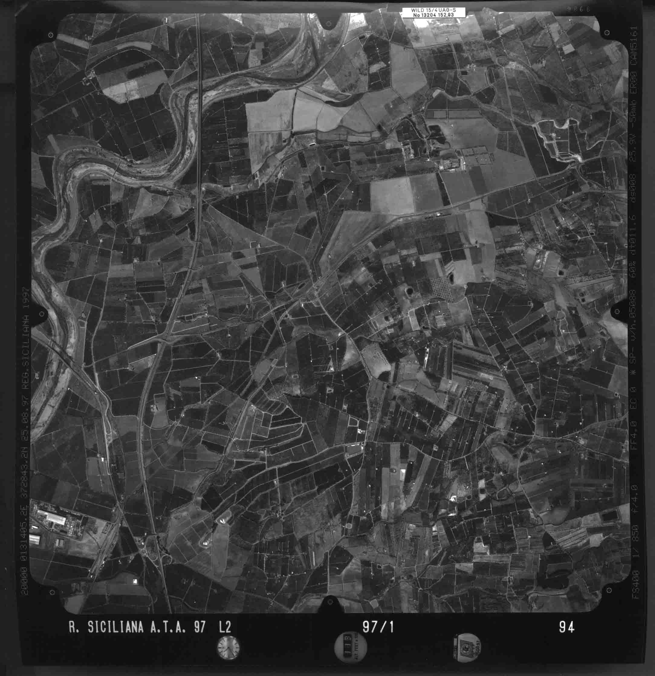 CT PATERNO' 97 1 STR 94