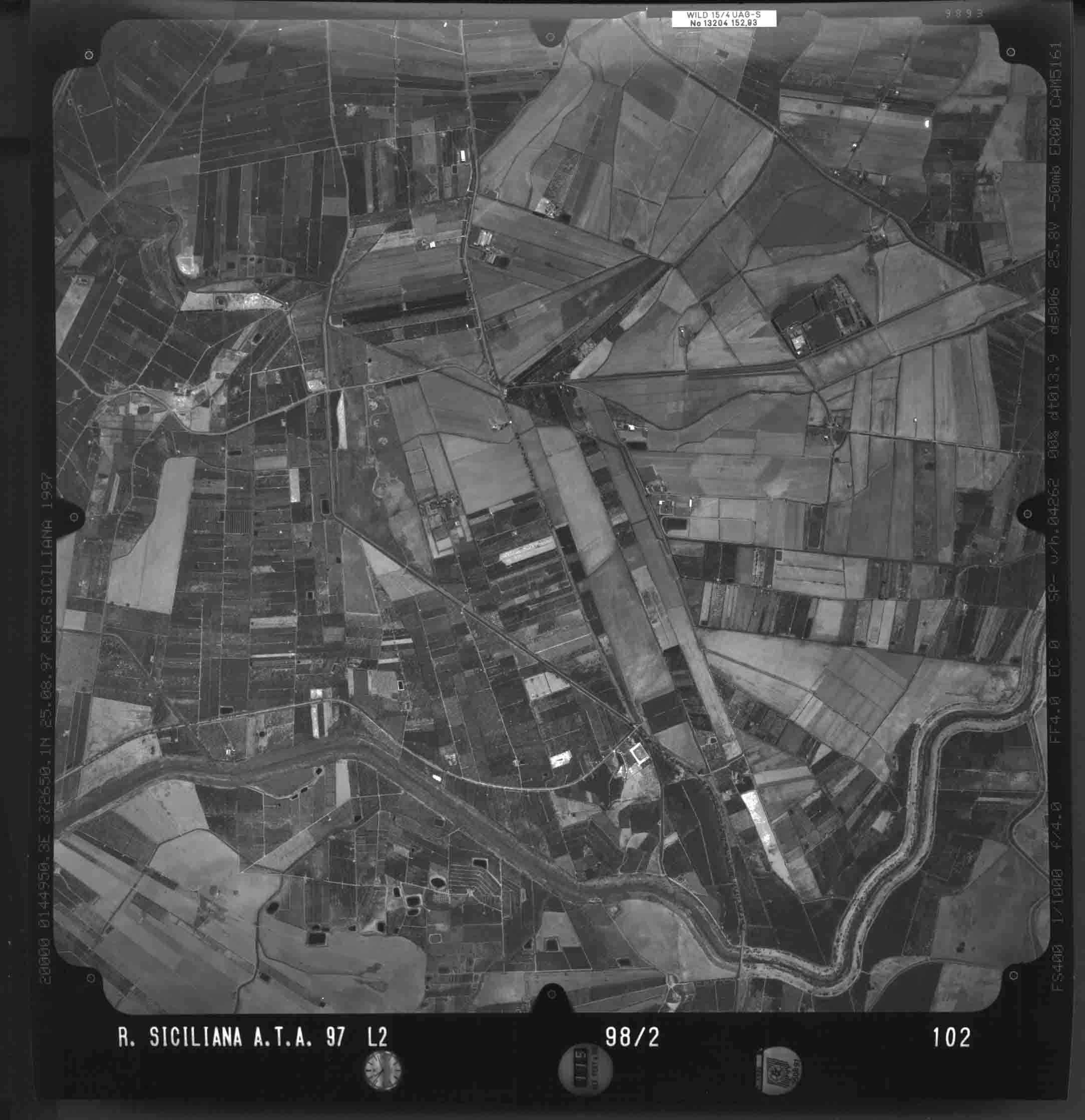 CT PATERNO' 98 2 STR 102