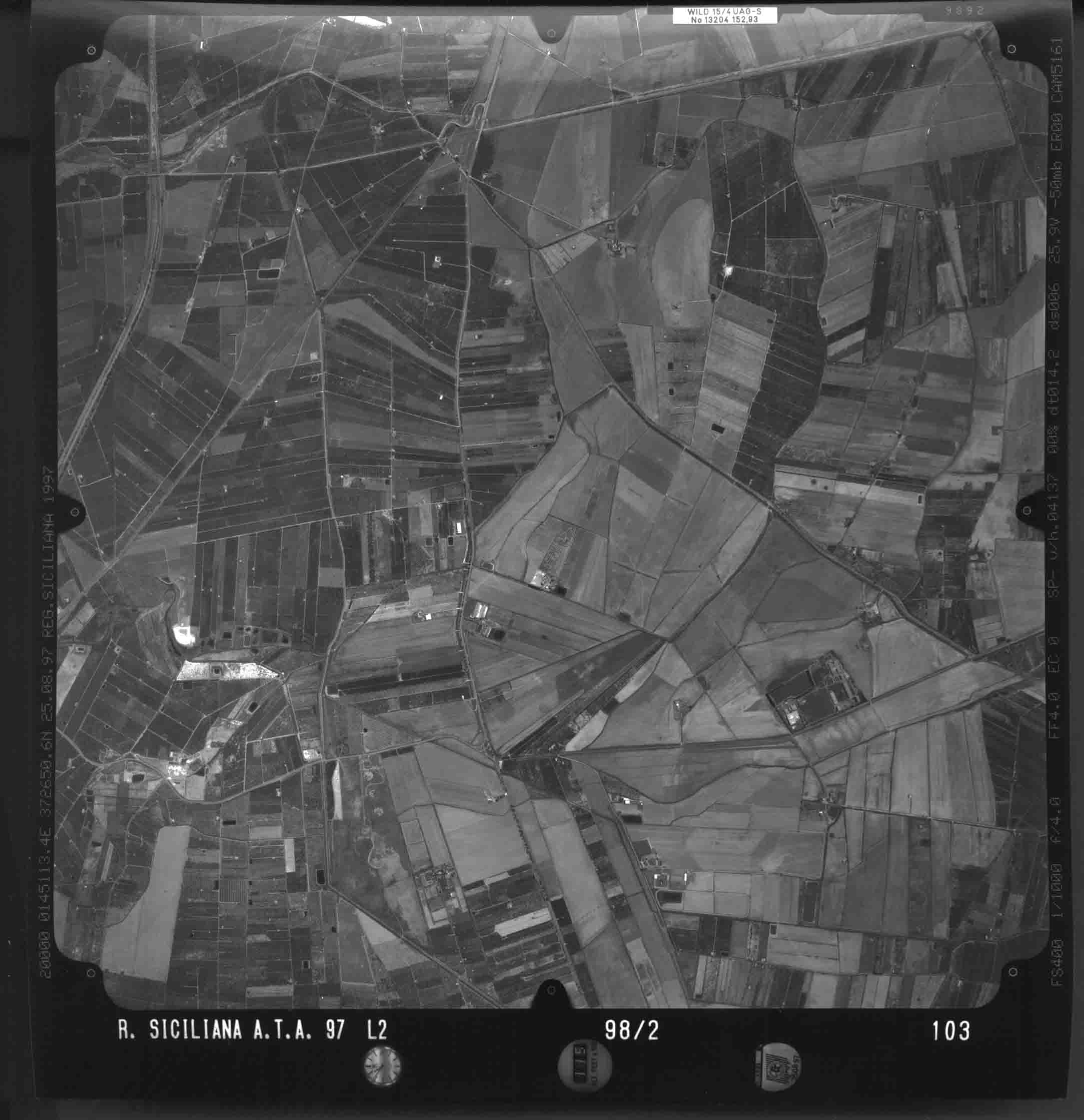 CT PATERNO' 98 2 STR 103