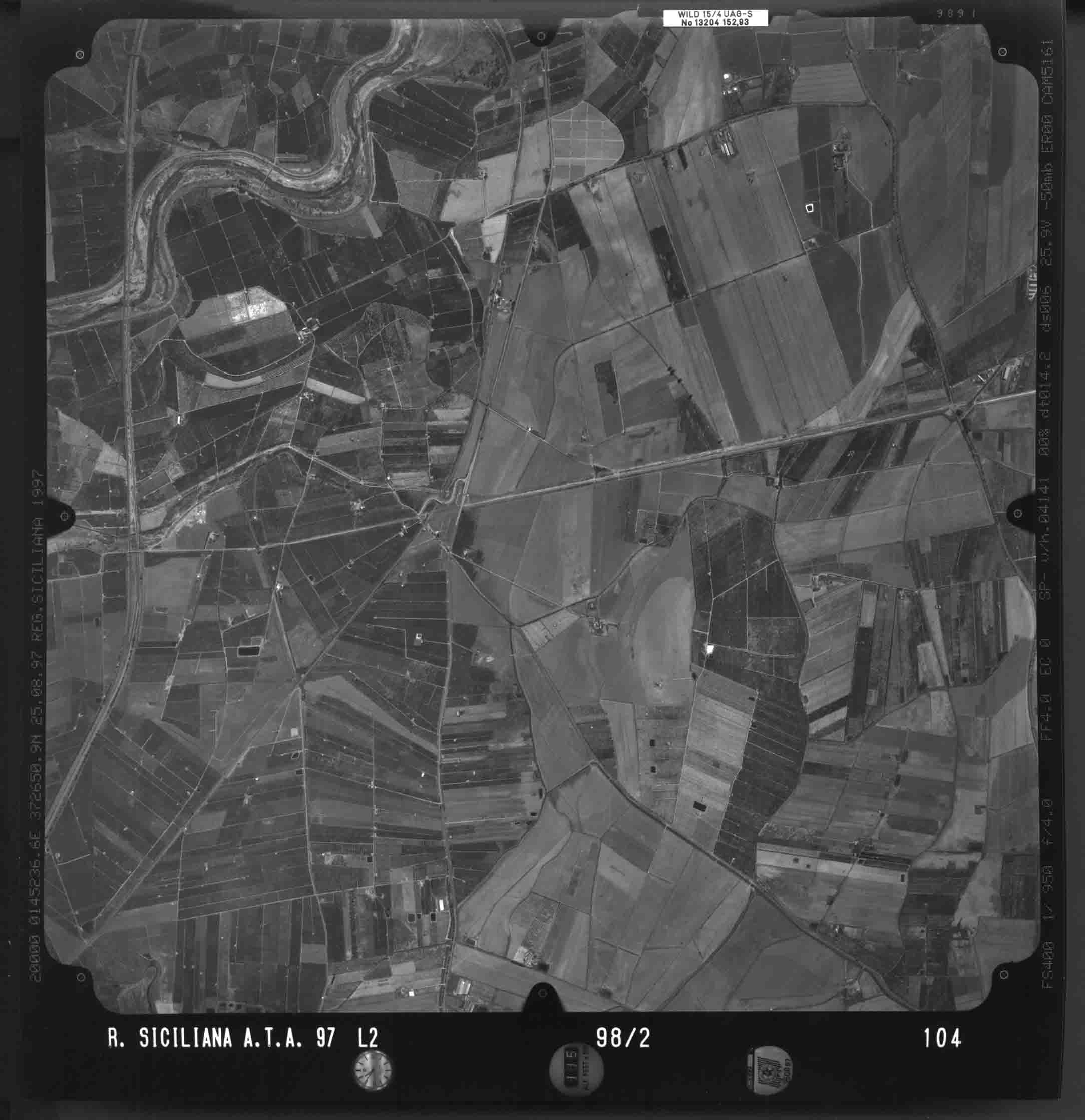 CT PATERNO' 98 2 STR 104