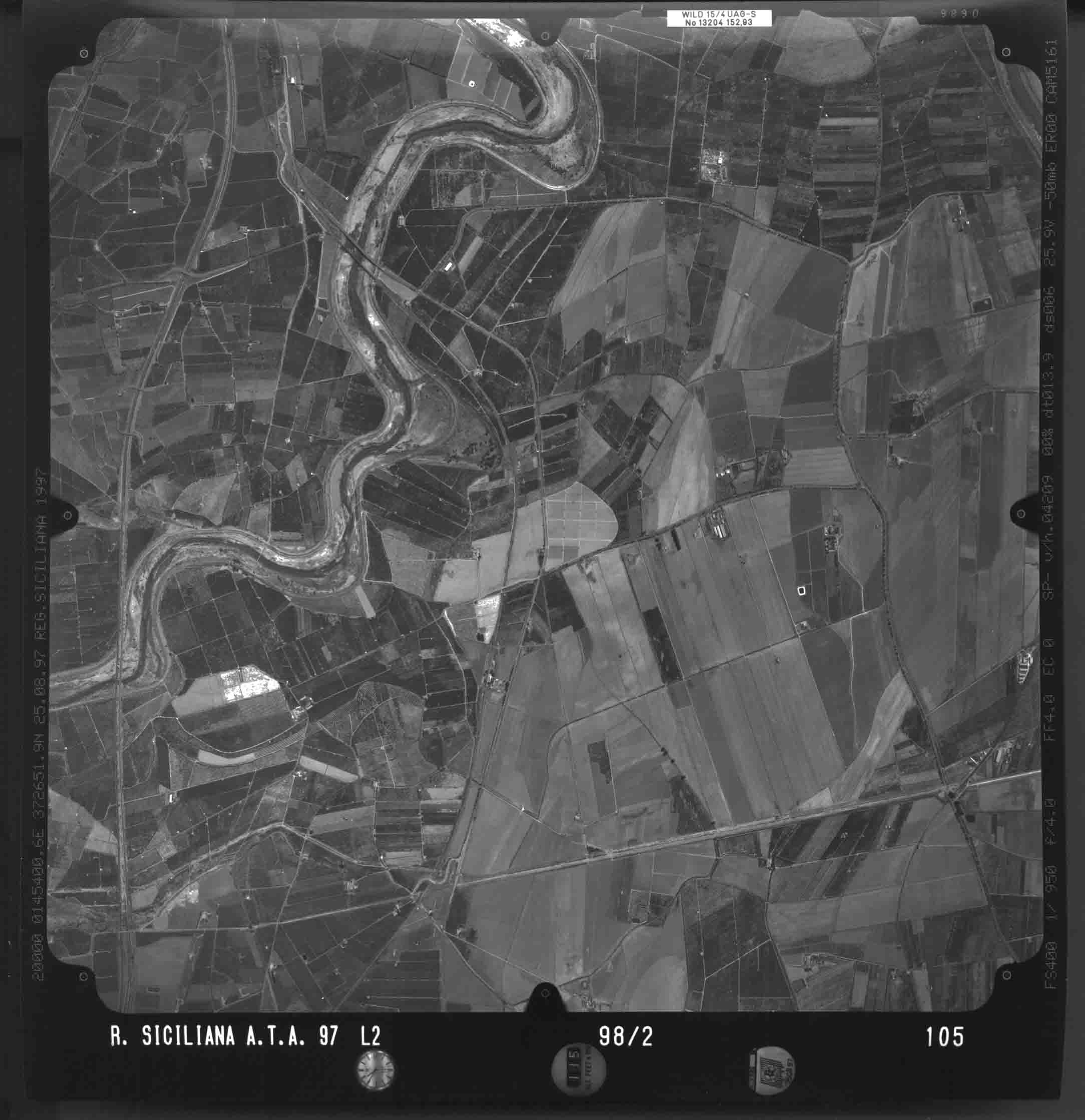 CT PATERNO' 98 2 STR 105